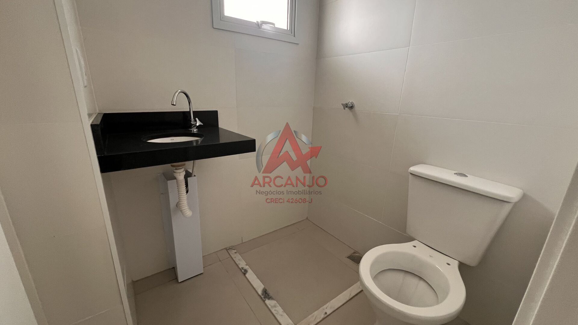 Apartamento, 2 quartos, 71 m² - Foto 17