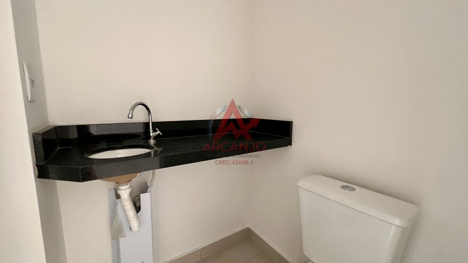 Apartamento, 2 quartos, 71 m² - Foto 16