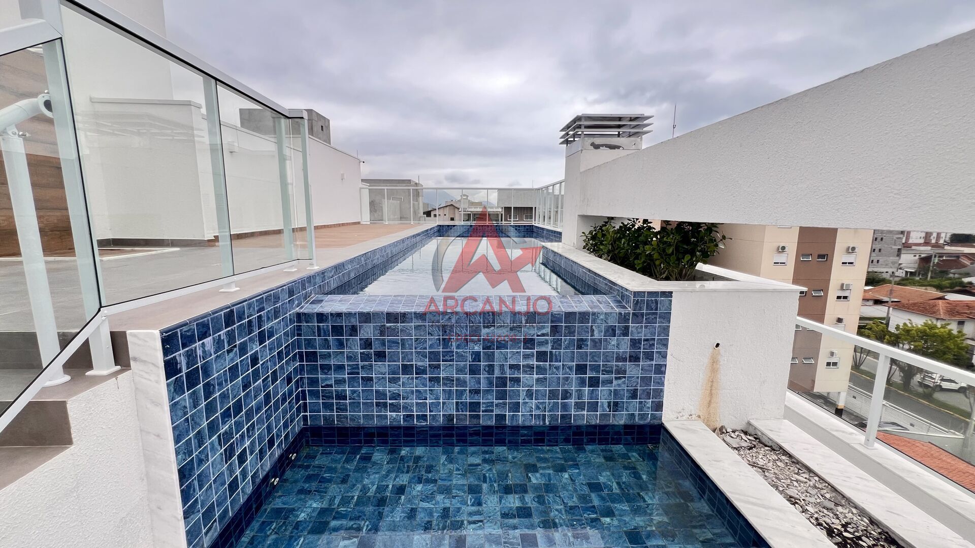 Apartamento, 2 quartos, 71 m² - Foto 24