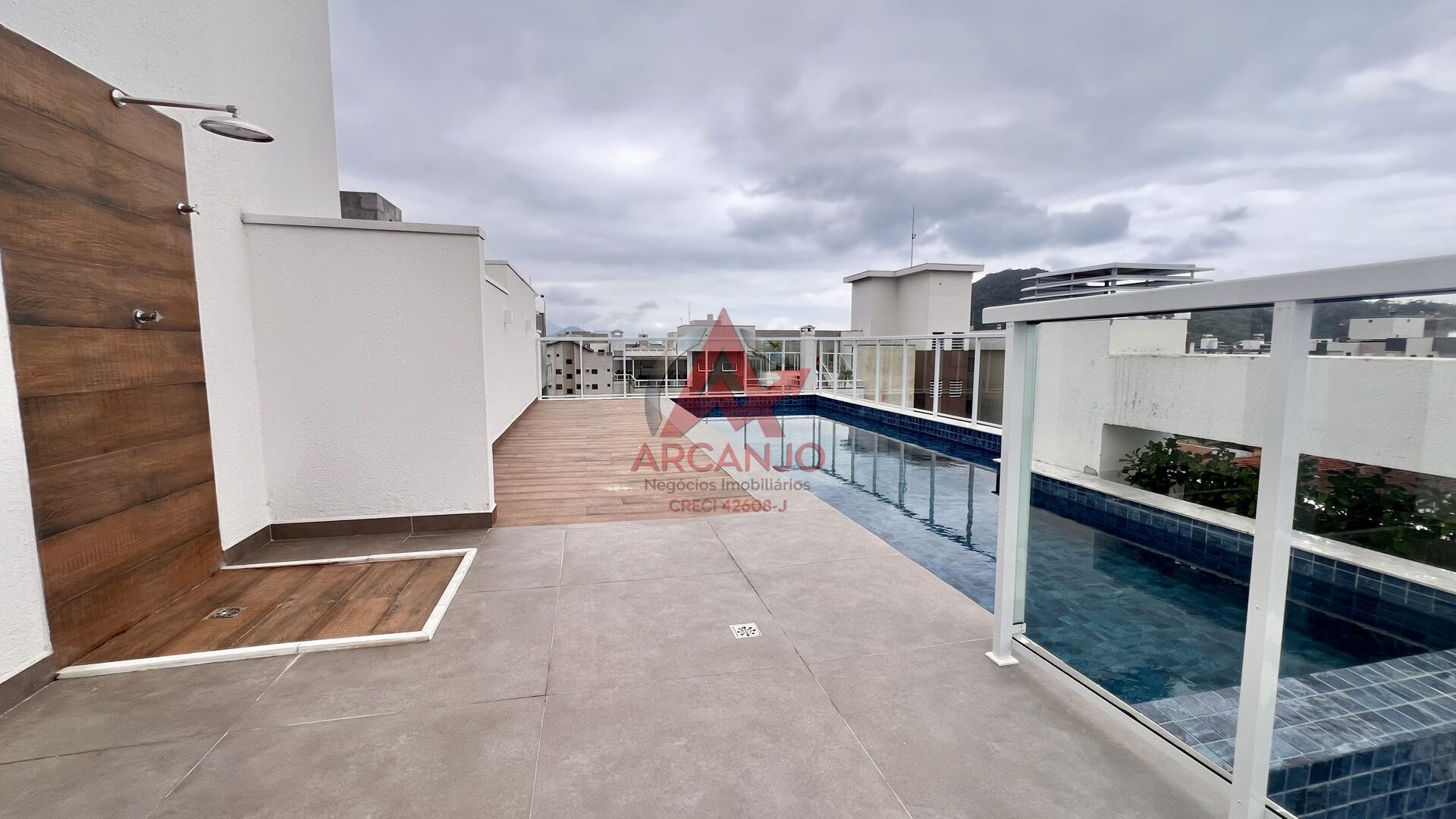 Apartamento, 2 quartos, 71 m² - Foto 27