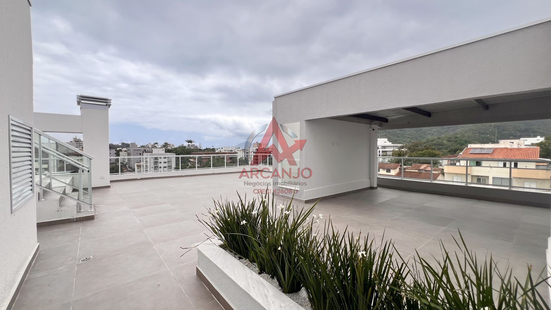 Apartamento, 2 quartos, 71 m² - Foto 19