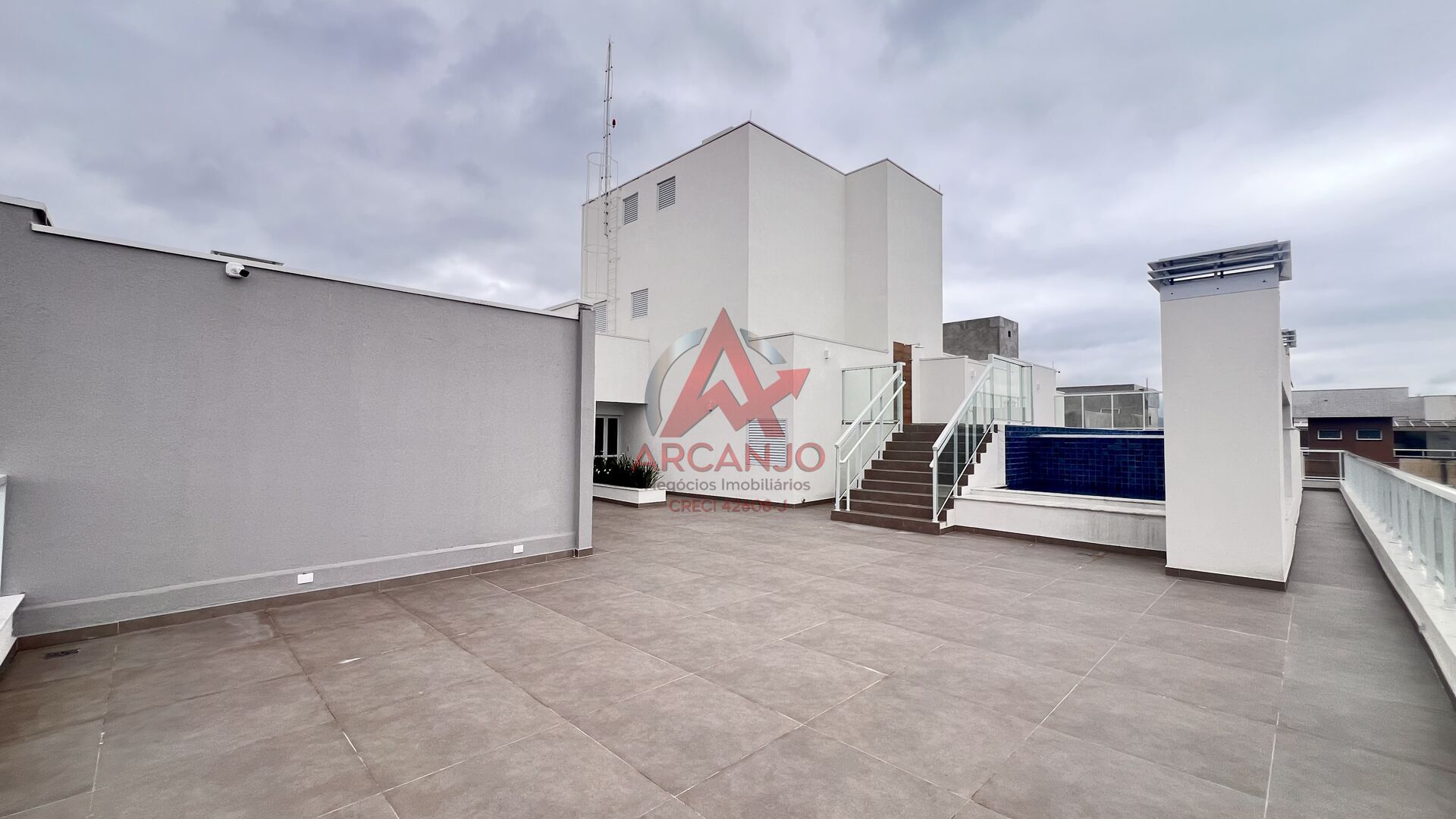 Apartamento, 2 quartos, 71 m² - Foto 22