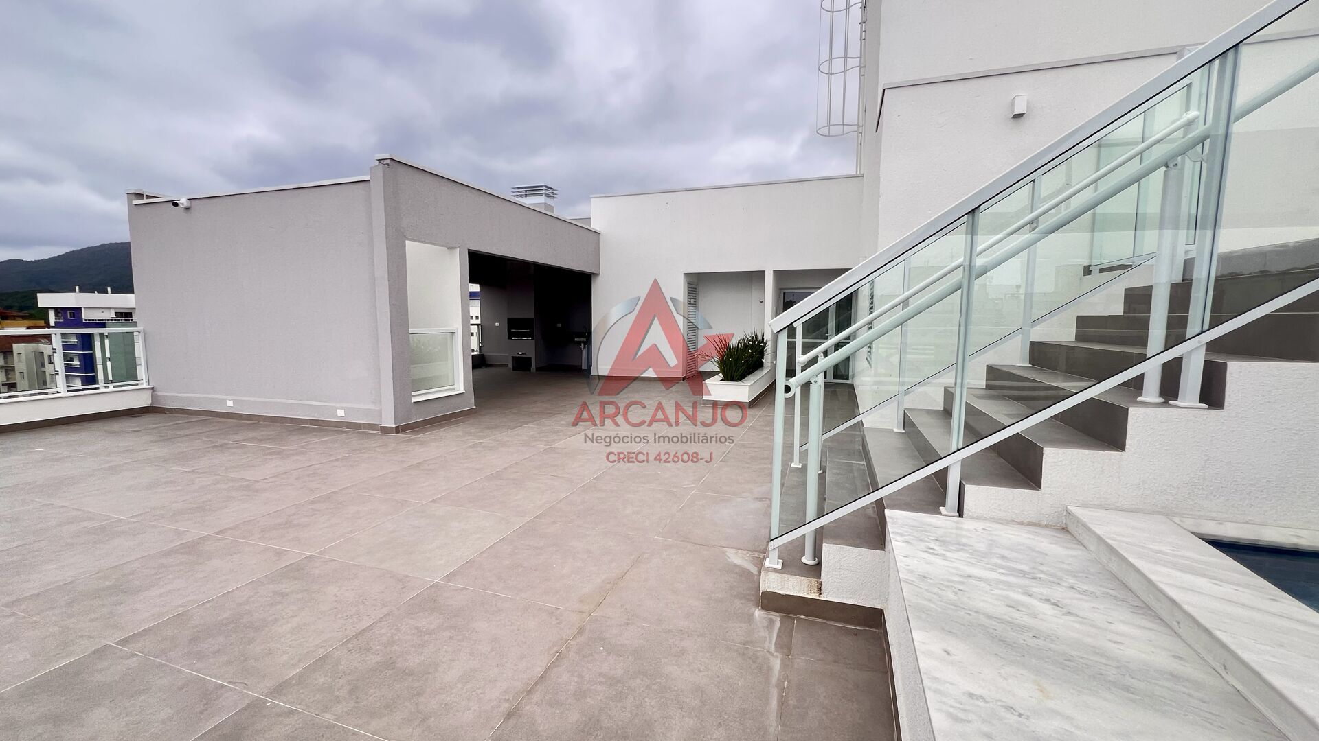 Apartamento, 2 quartos, 71 m² - Foto 26