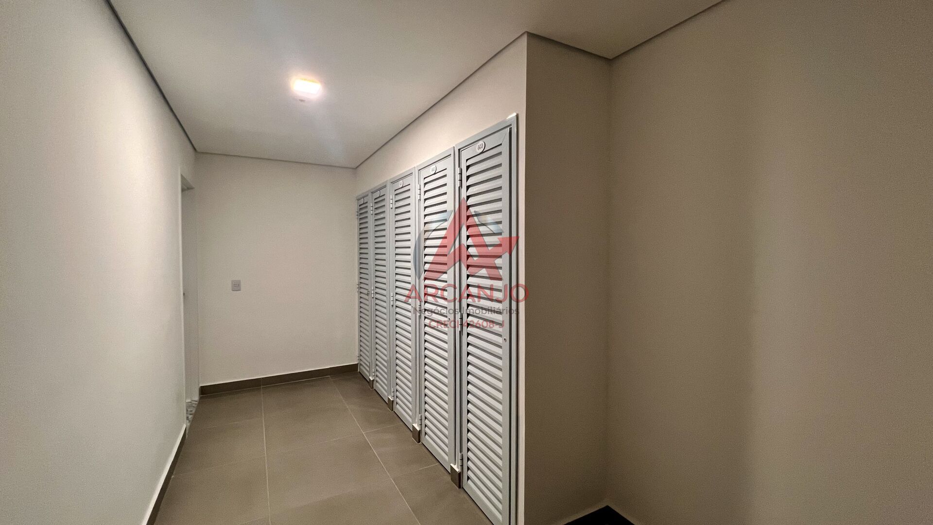Apartamento, 2 quartos, 71 m² - Foto 18