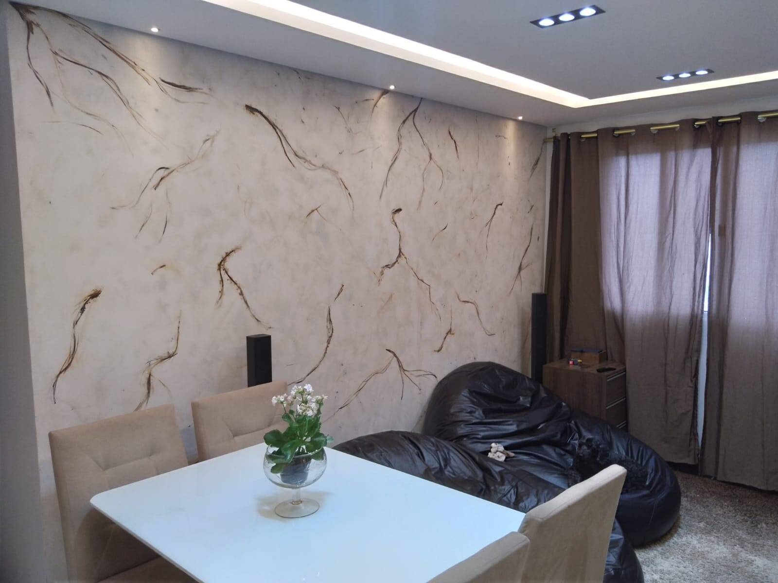 Apartamento, 2 quartos, 60 m² - Foto 7