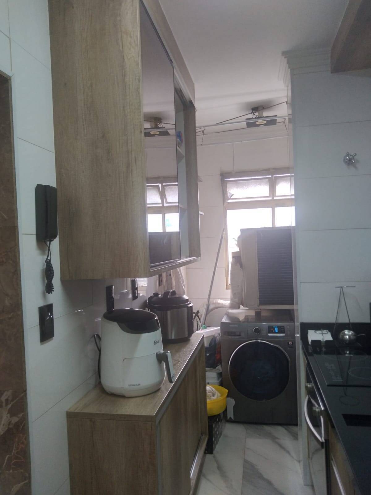 Apartamento, 2 quartos, 60 m² - Foto 26