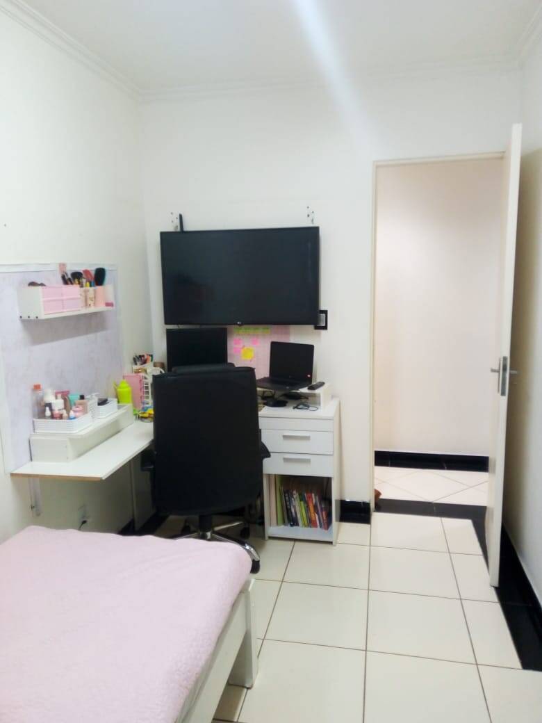 Apartamento, 2 quartos, 60 m² - Foto 22