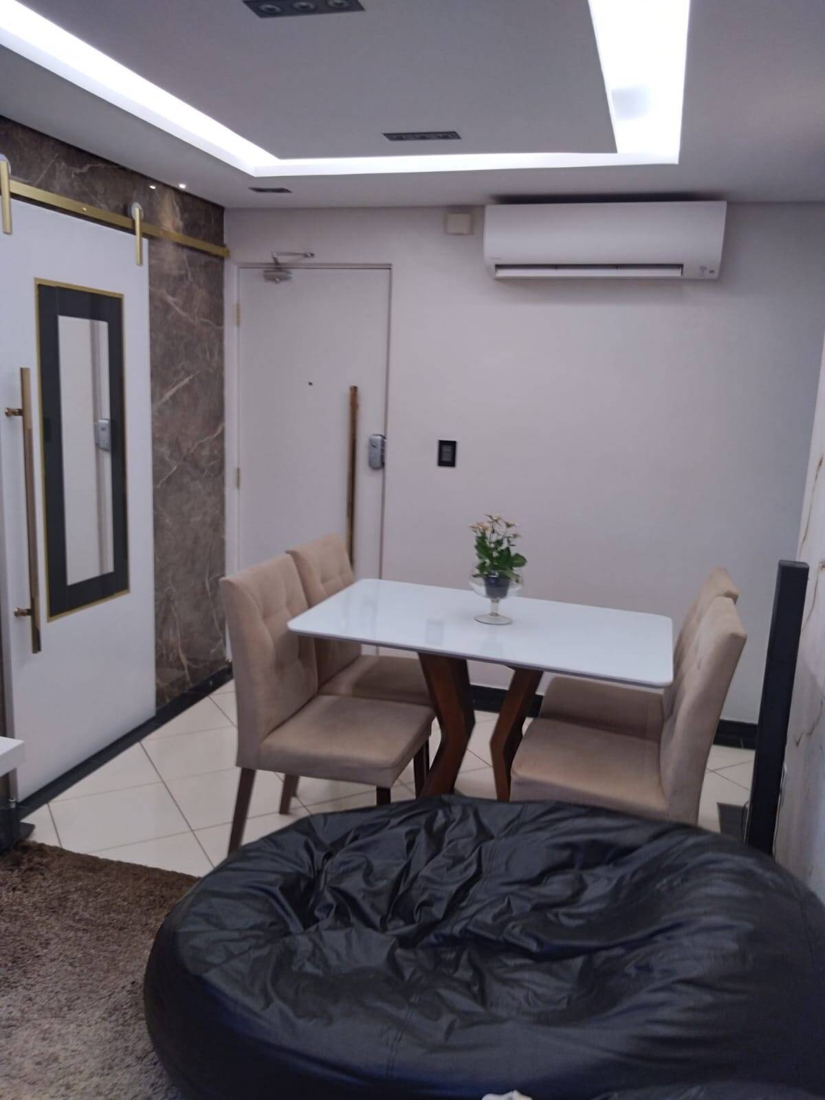 Apartamento, 2 quartos, 60 m² - Foto 5