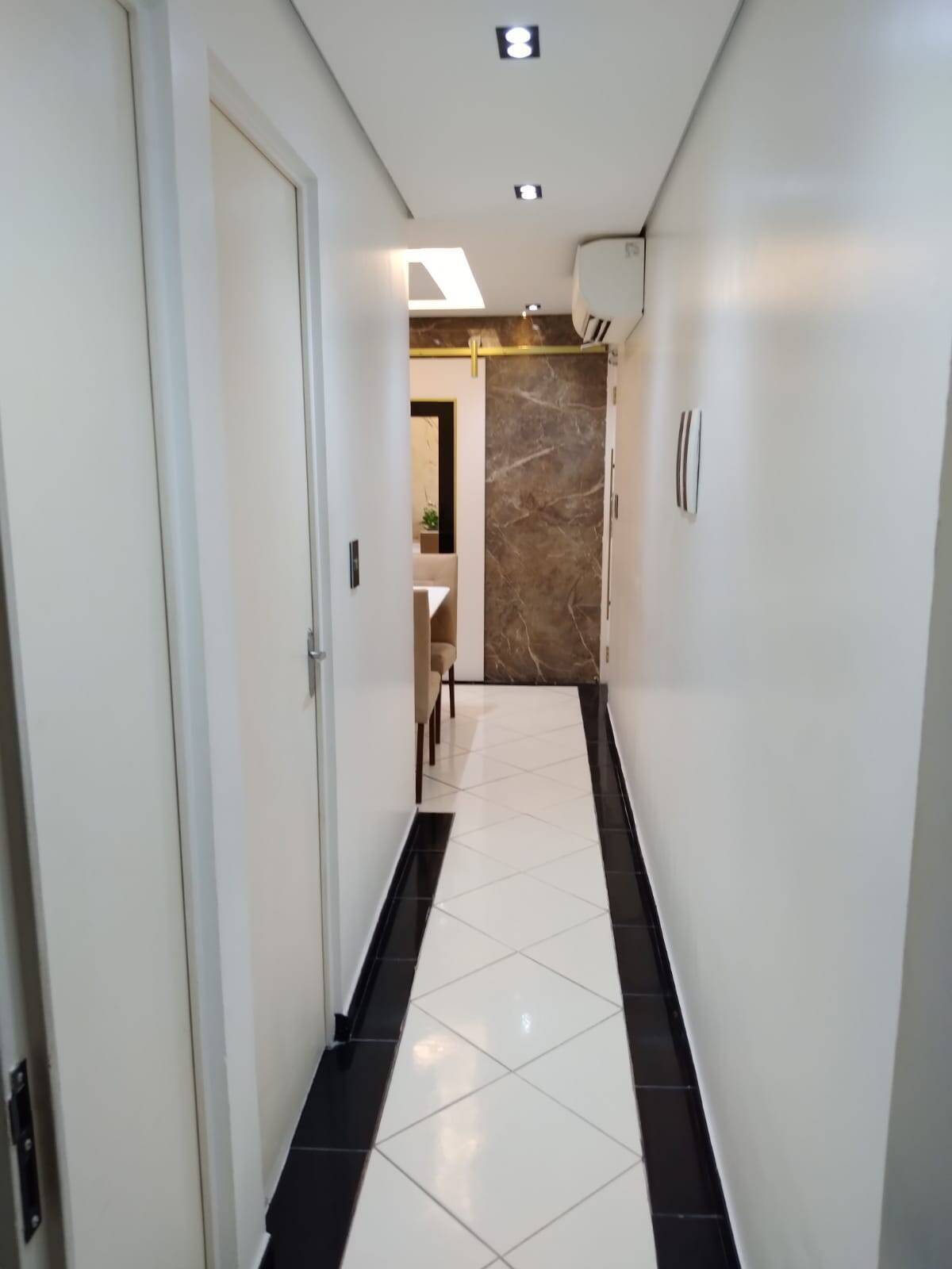 Apartamento, 2 quartos, 60 m² - Foto 15