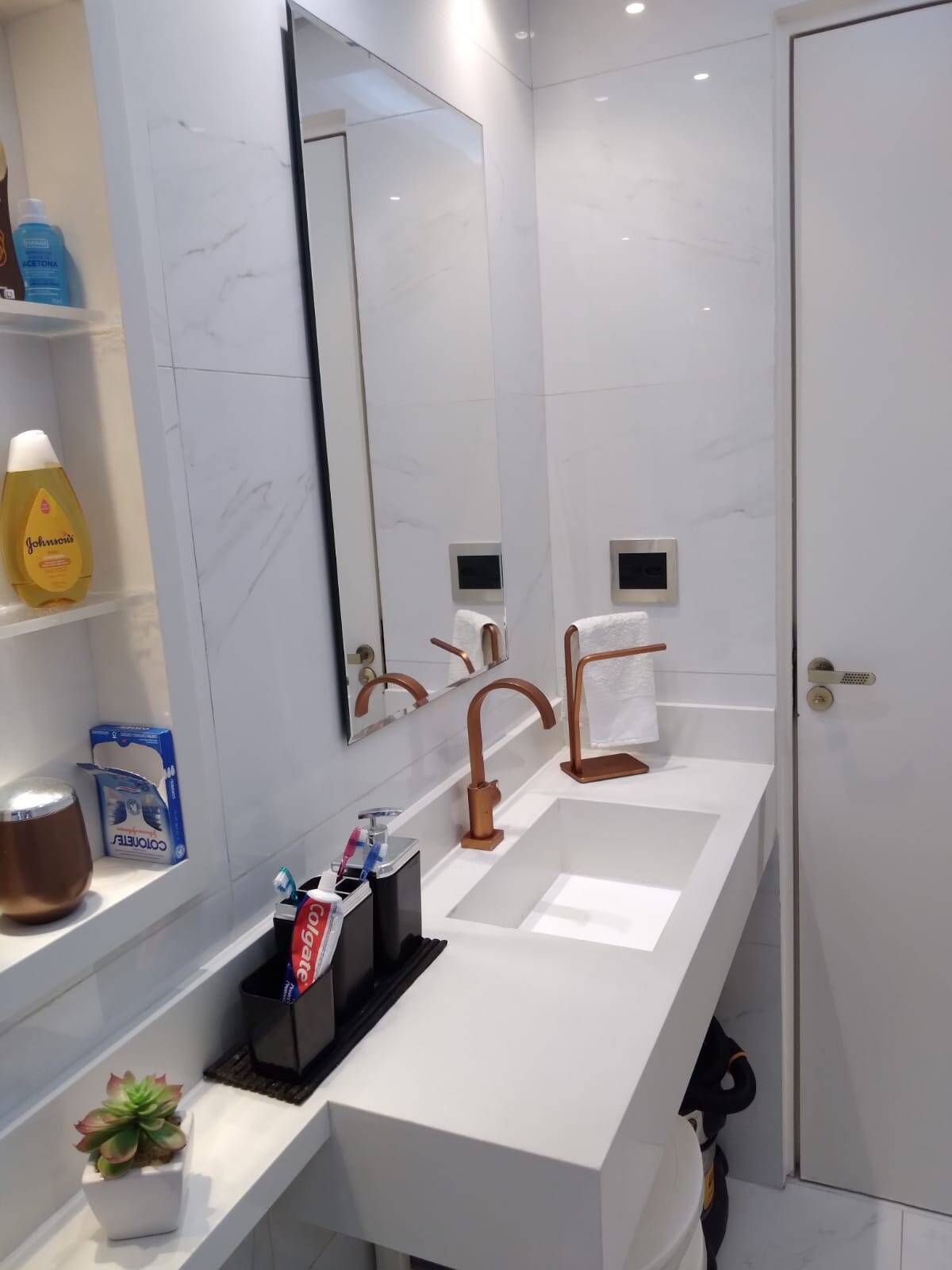 Apartamento, 2 quartos, 60 m² - Foto 30