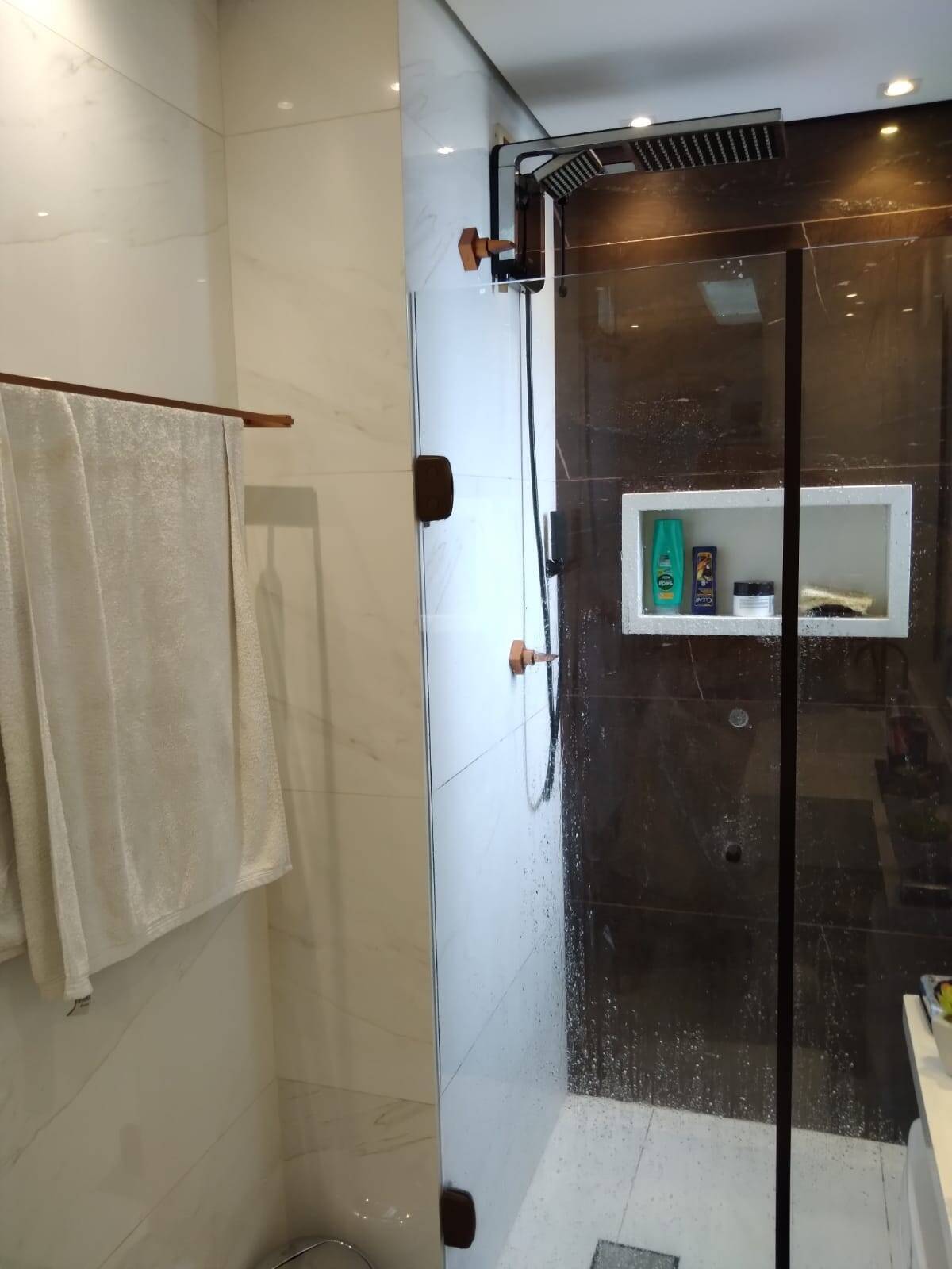 Apartamento, 2 quartos, 60 m² - Foto 28