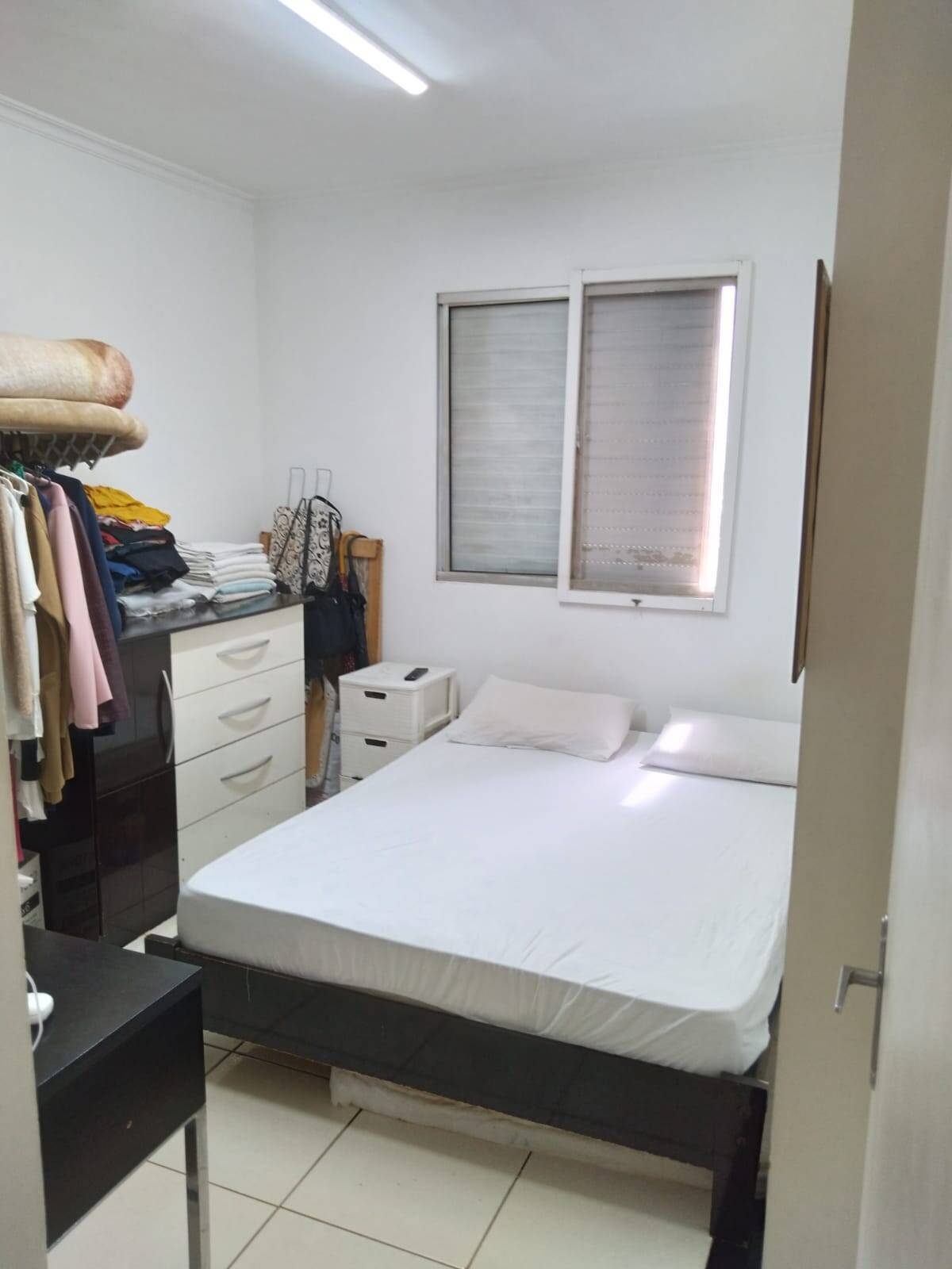 Apartamento, 2 quartos, 60 m² - Foto 18