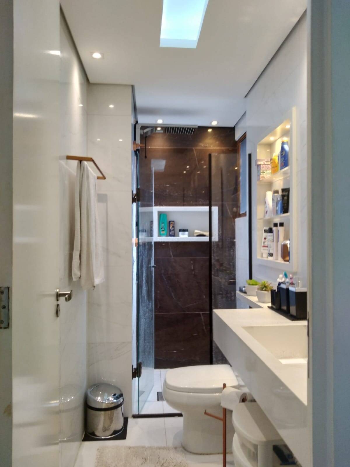 Apartamento, 2 quartos, 60 m² - Foto 29