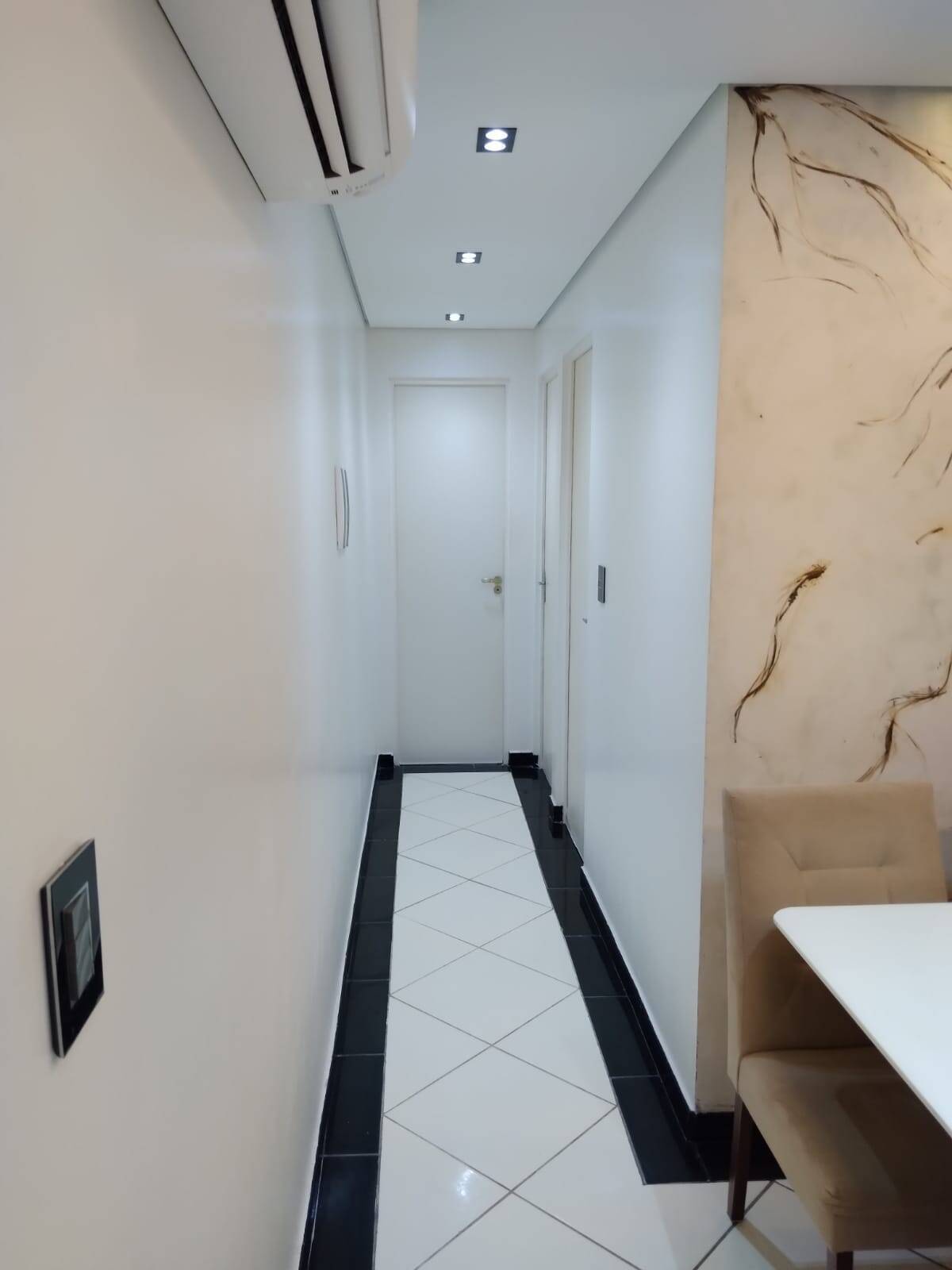 Apartamento, 2 quartos, 60 m² - Foto 16