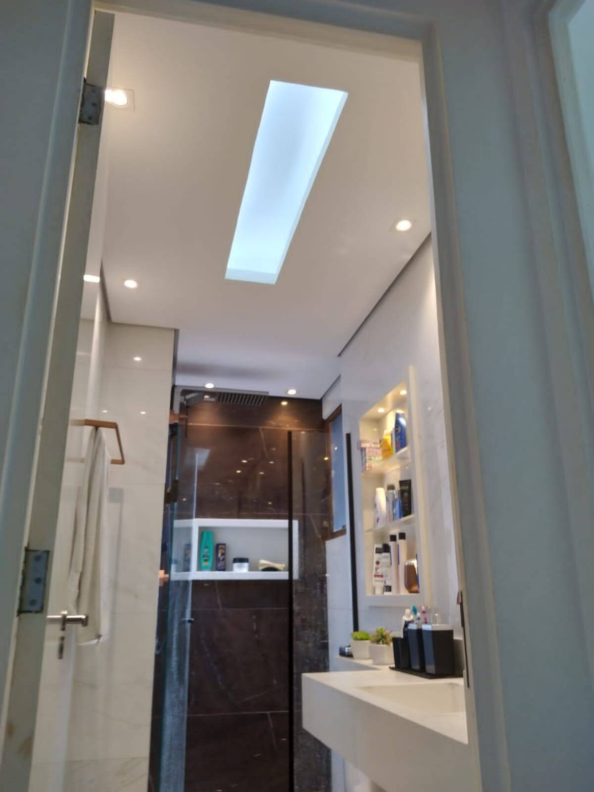 Apartamento, 2 quartos, 60 m² - Foto 31