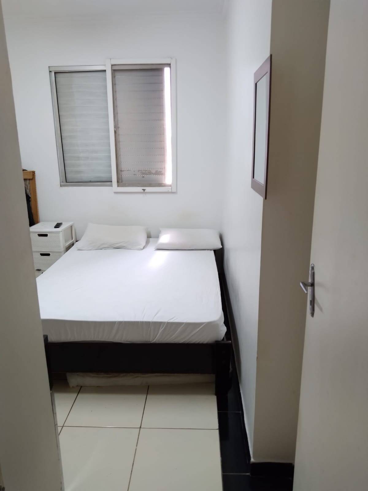 Apartamento, 2 quartos, 60 m² - Foto 19