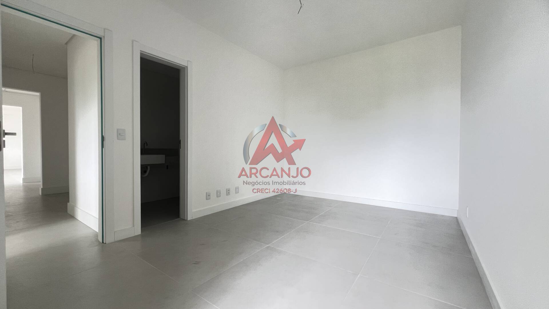 Apartamento, 3 quartos, 122 m² - Foto 40
