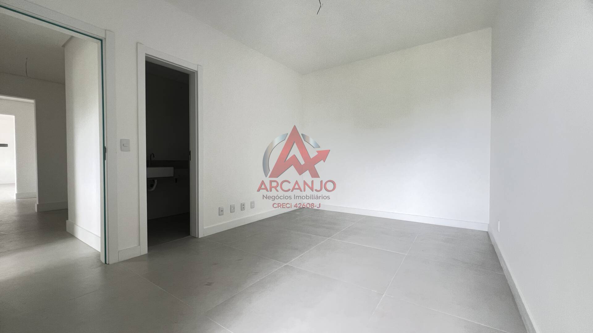 Apartamento, 3 quartos, 122 m² - Foto 31