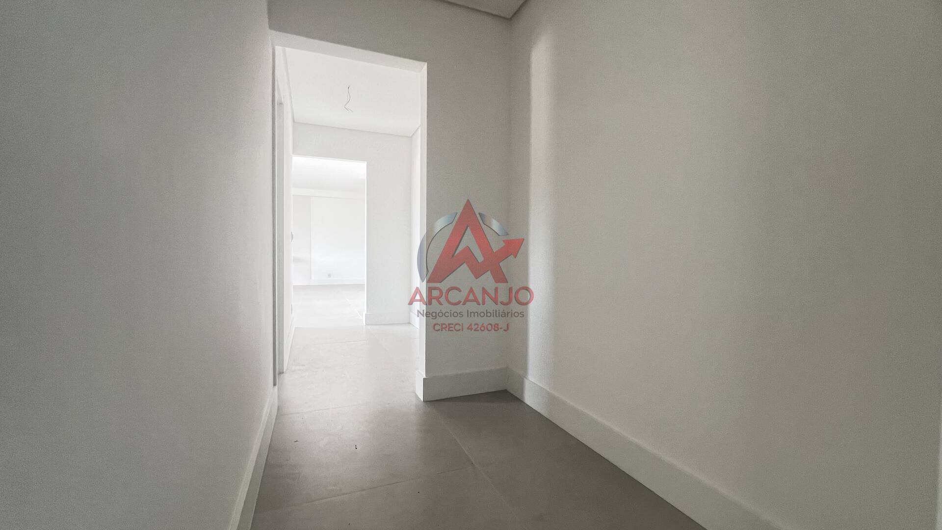 Apartamento, 3 quartos, 122 m² - Foto 39