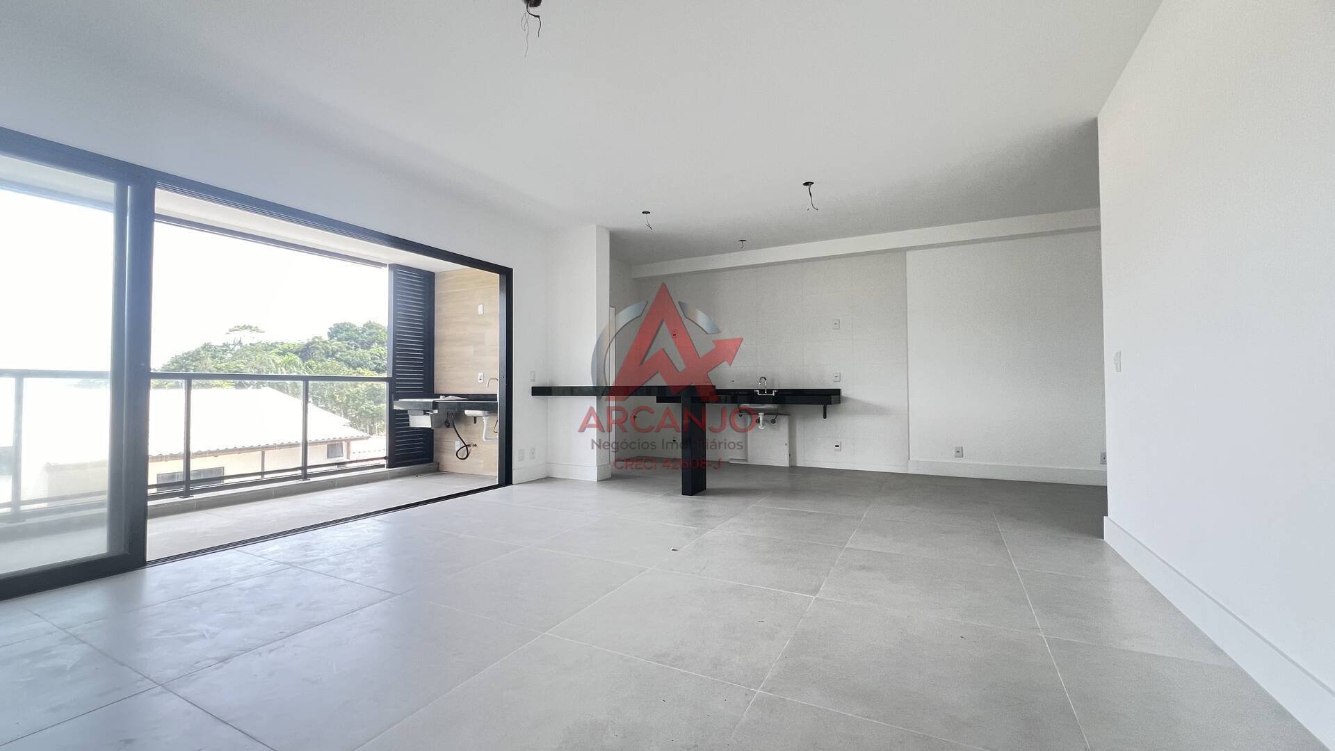 Apartamento, 3 quartos, 122 m² - Foto 34