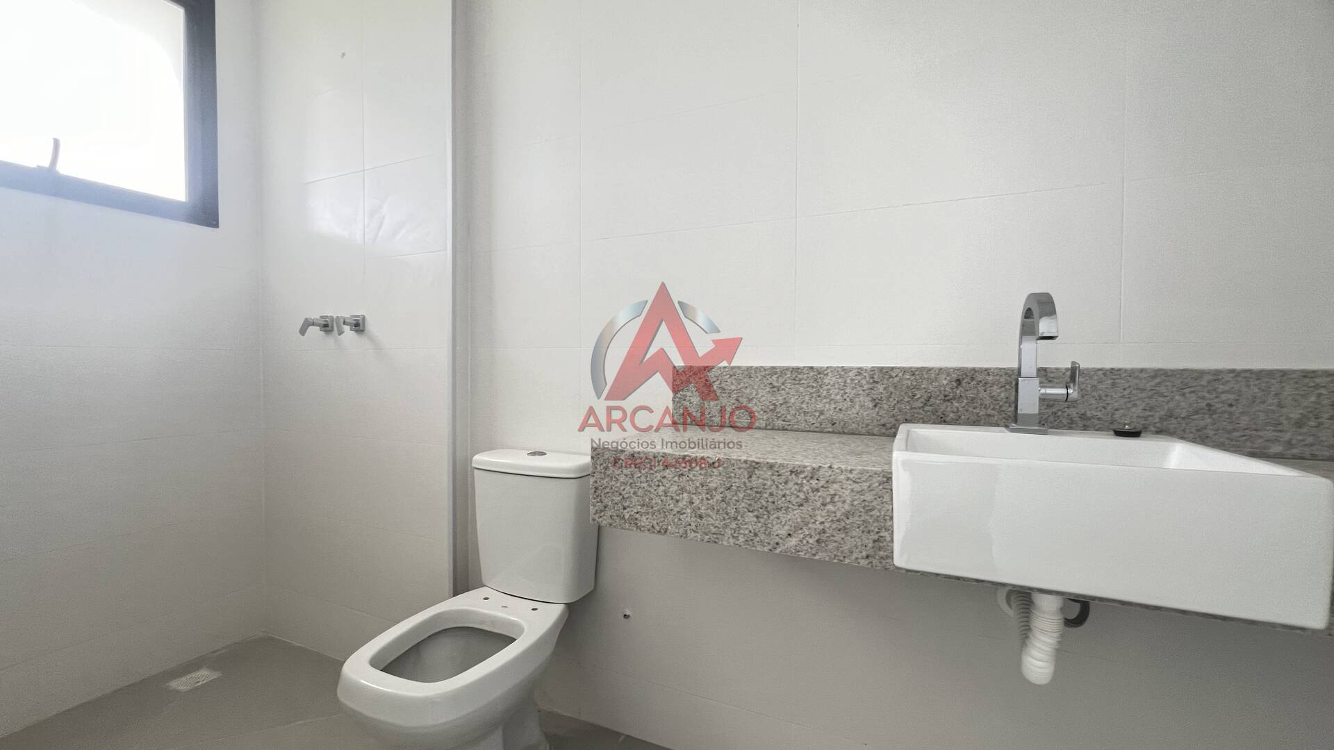 Apartamento, 3 quartos, 122 m² - Foto 36