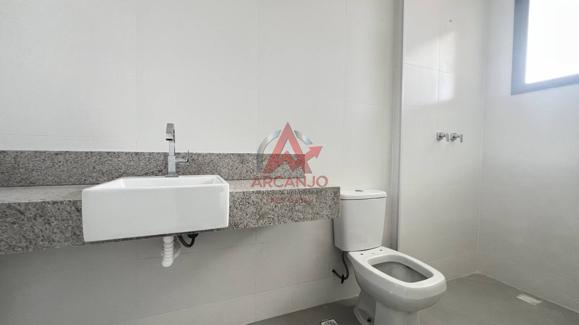 Apartamento, 3 quartos, 122 m² - Foto 32