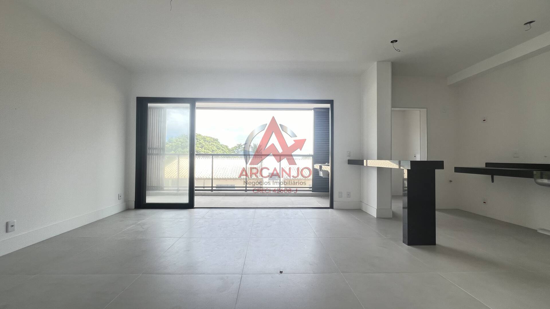 Apartamento, 3 quartos, 122 m² - Foto 38