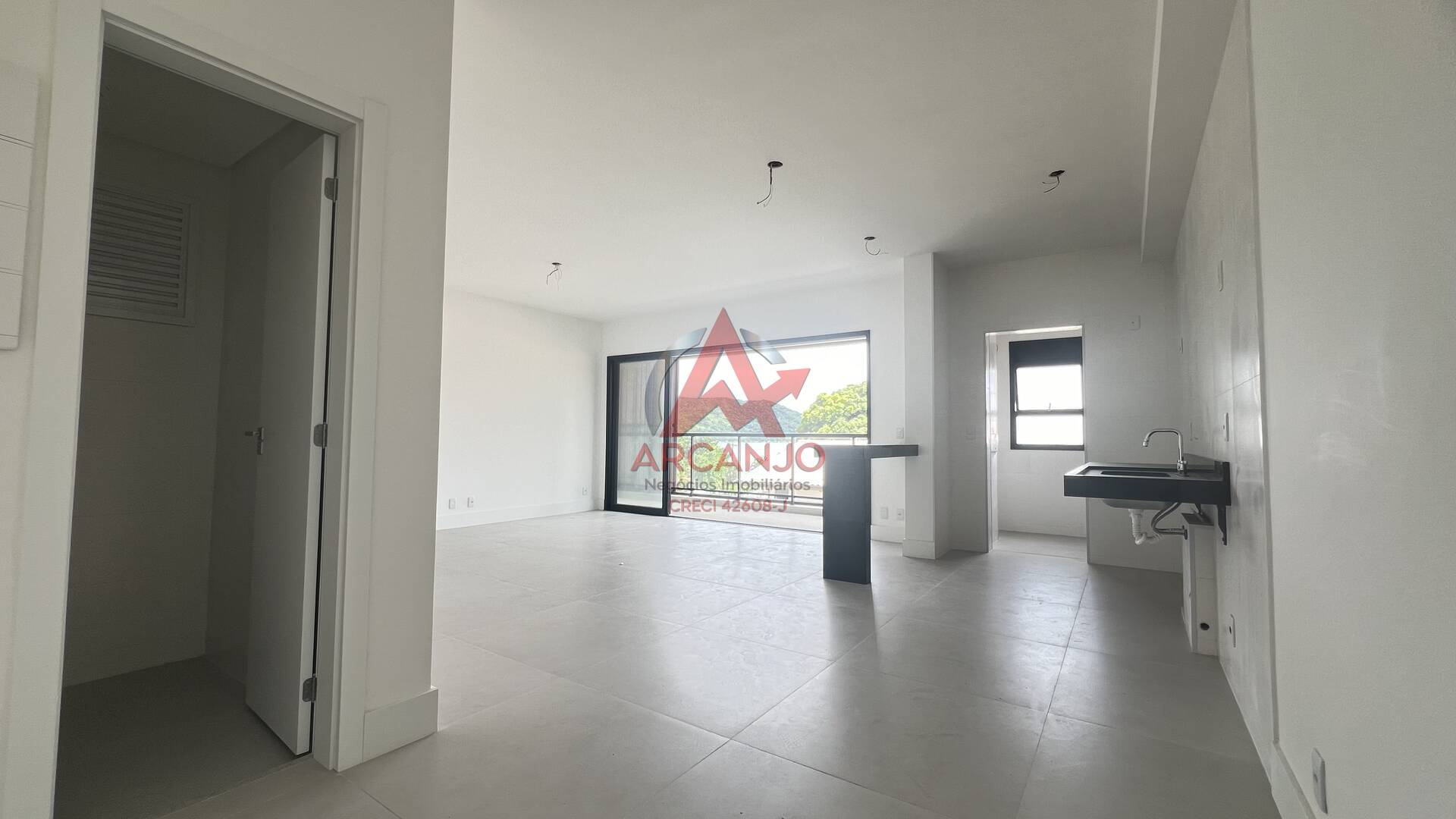 Apartamento, 3 quartos, 122 m² - Foto 41