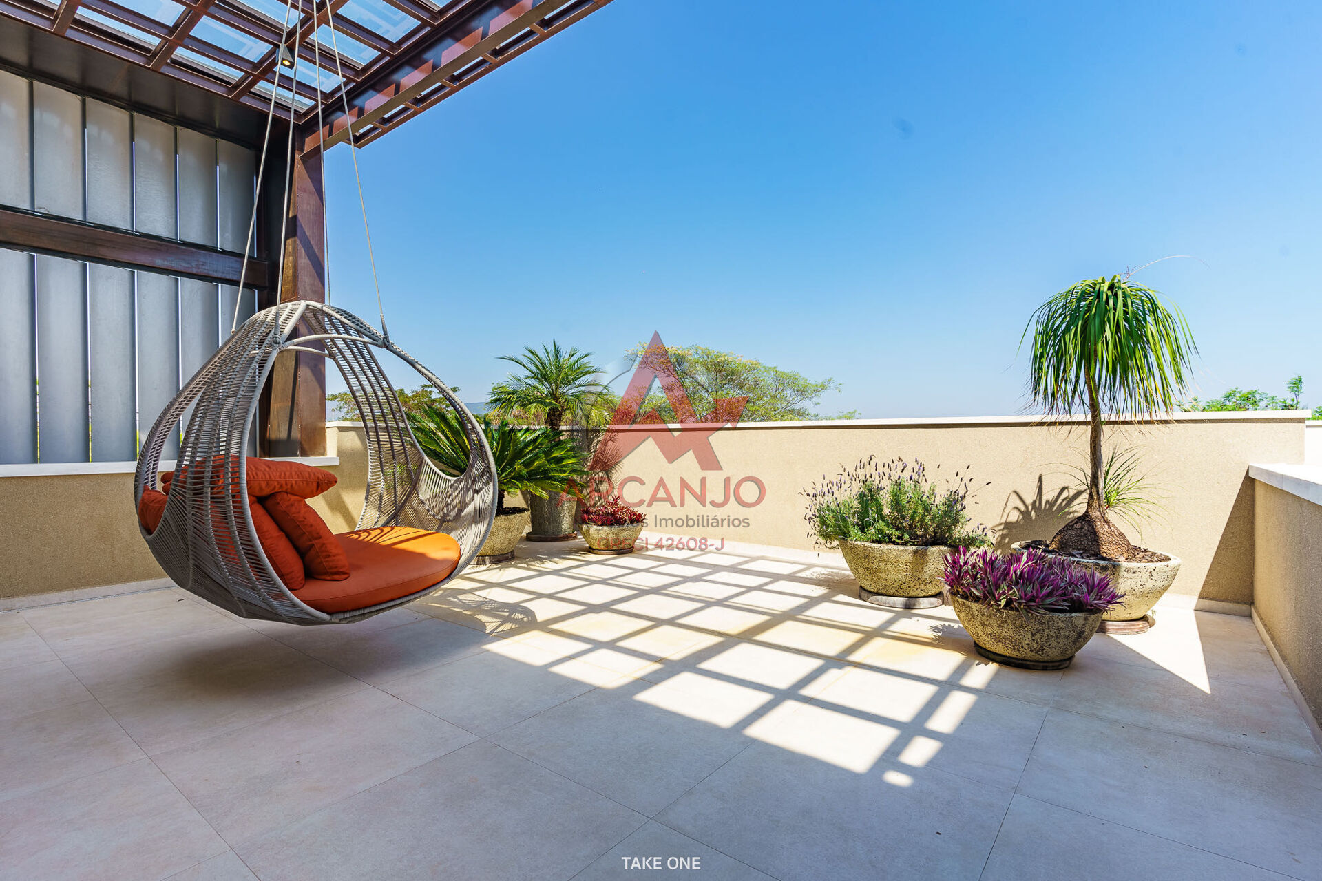 Casa, 4 quartos, 641 m² - Foto 45