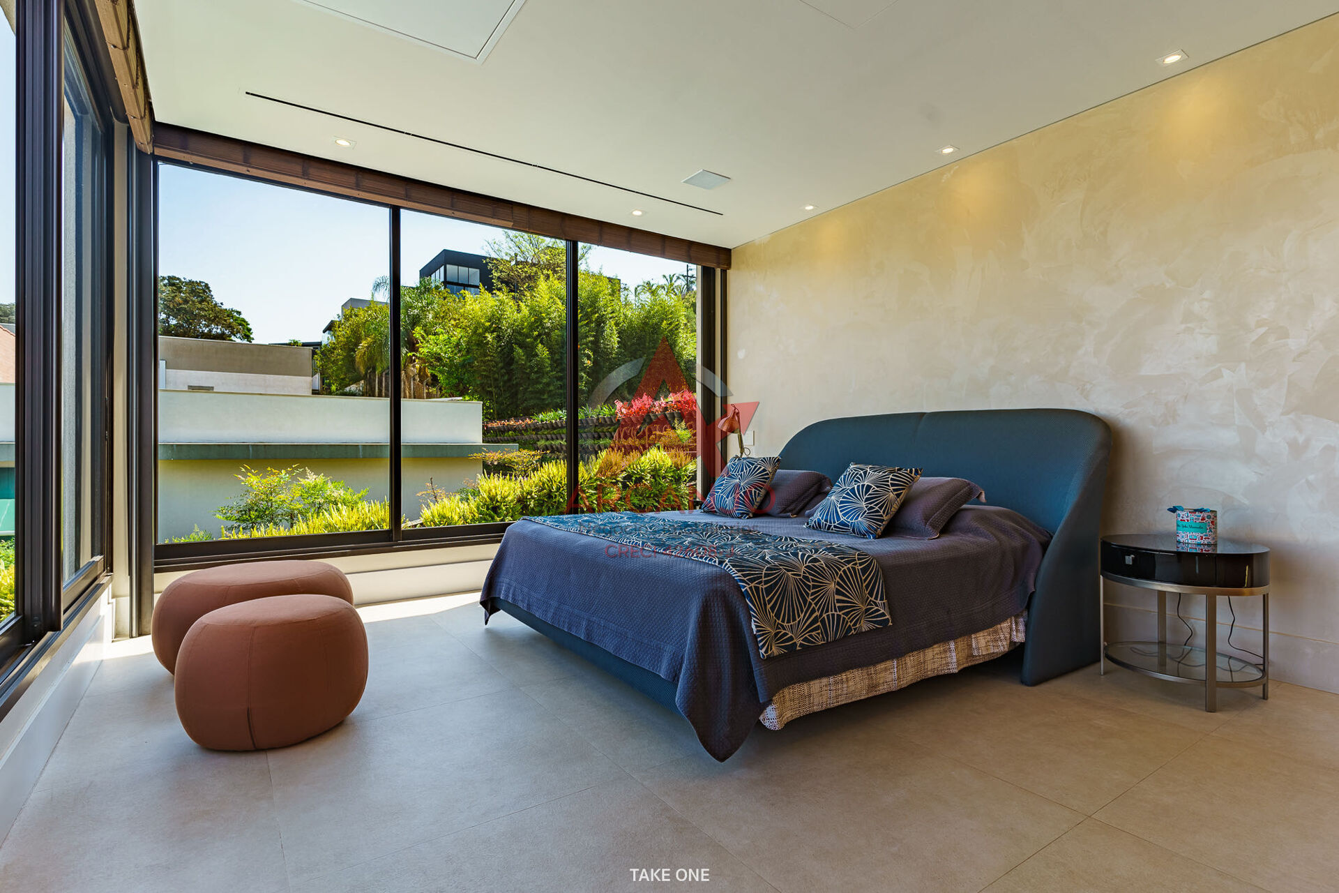 Casa, 4 quartos, 641 m² - Foto 47