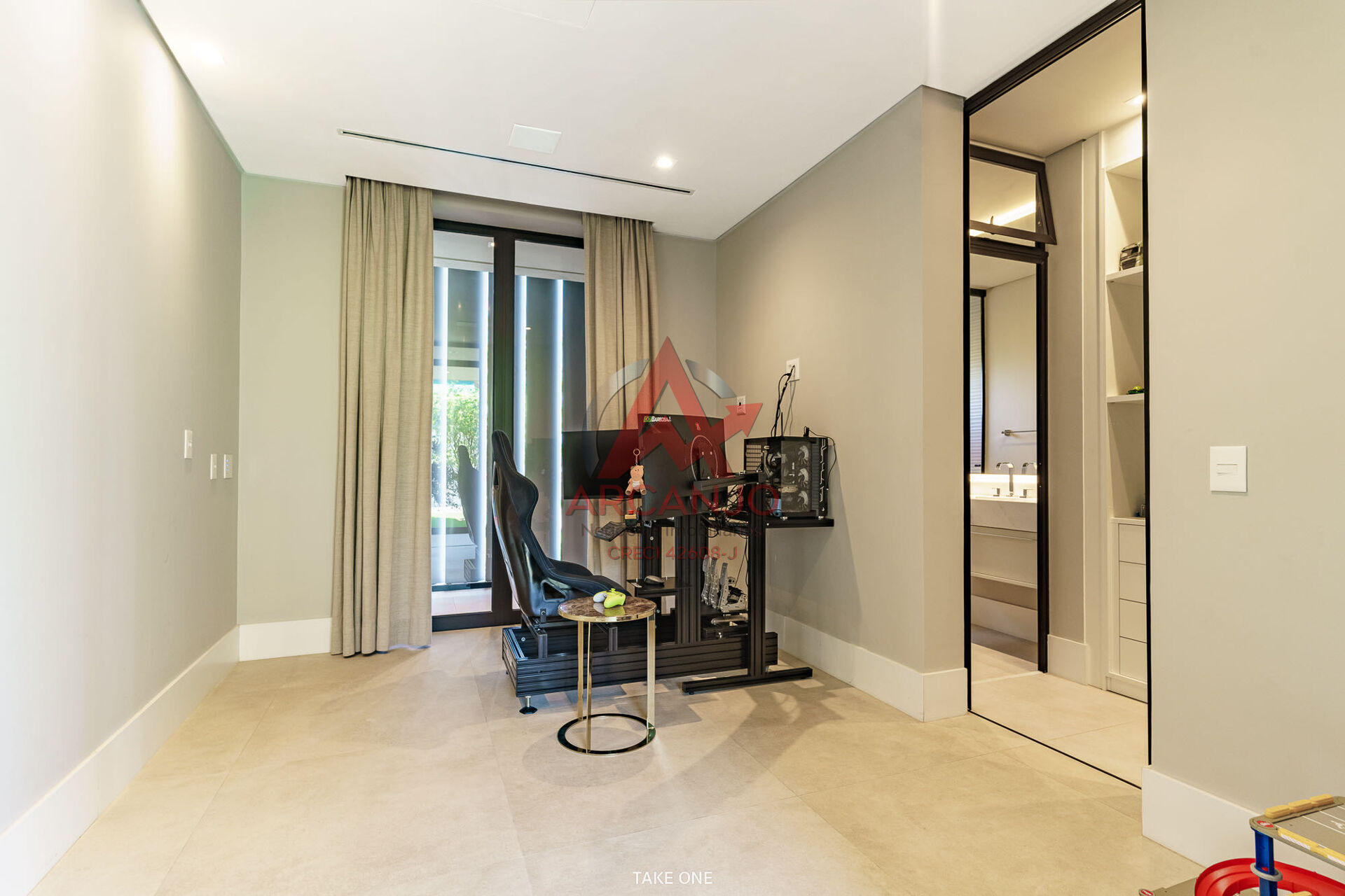 Casa, 4 quartos, 641 m² - Foto 42