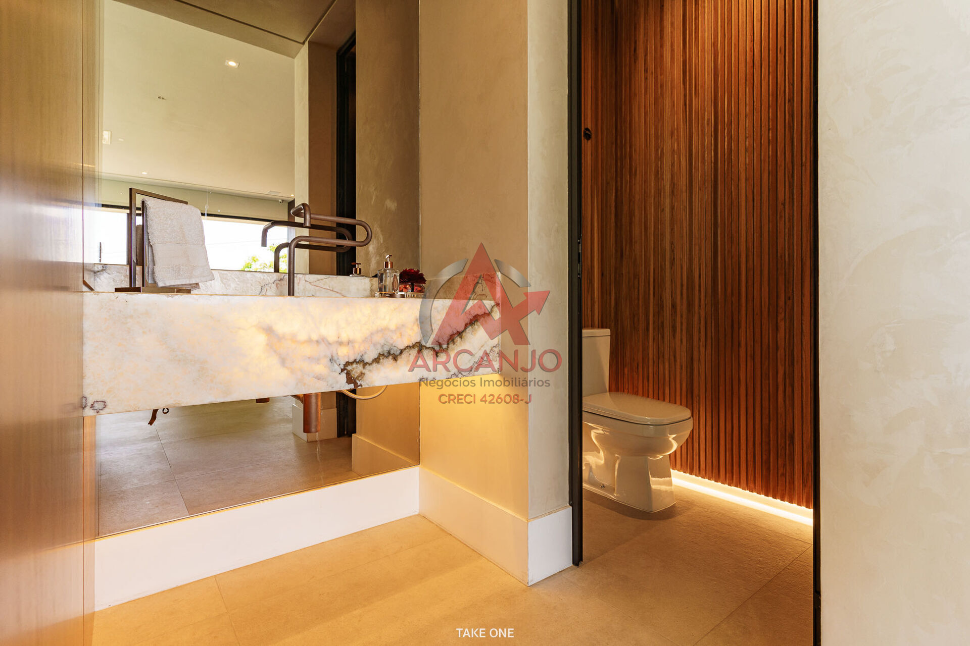 Casa, 4 quartos, 641 m² - Foto 49