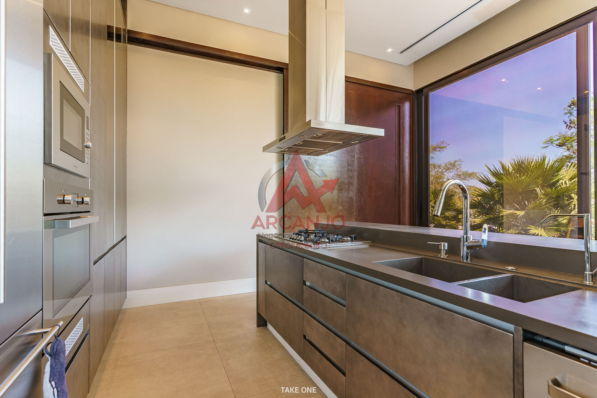 Casa, 4 quartos, 641 m² - Foto 25