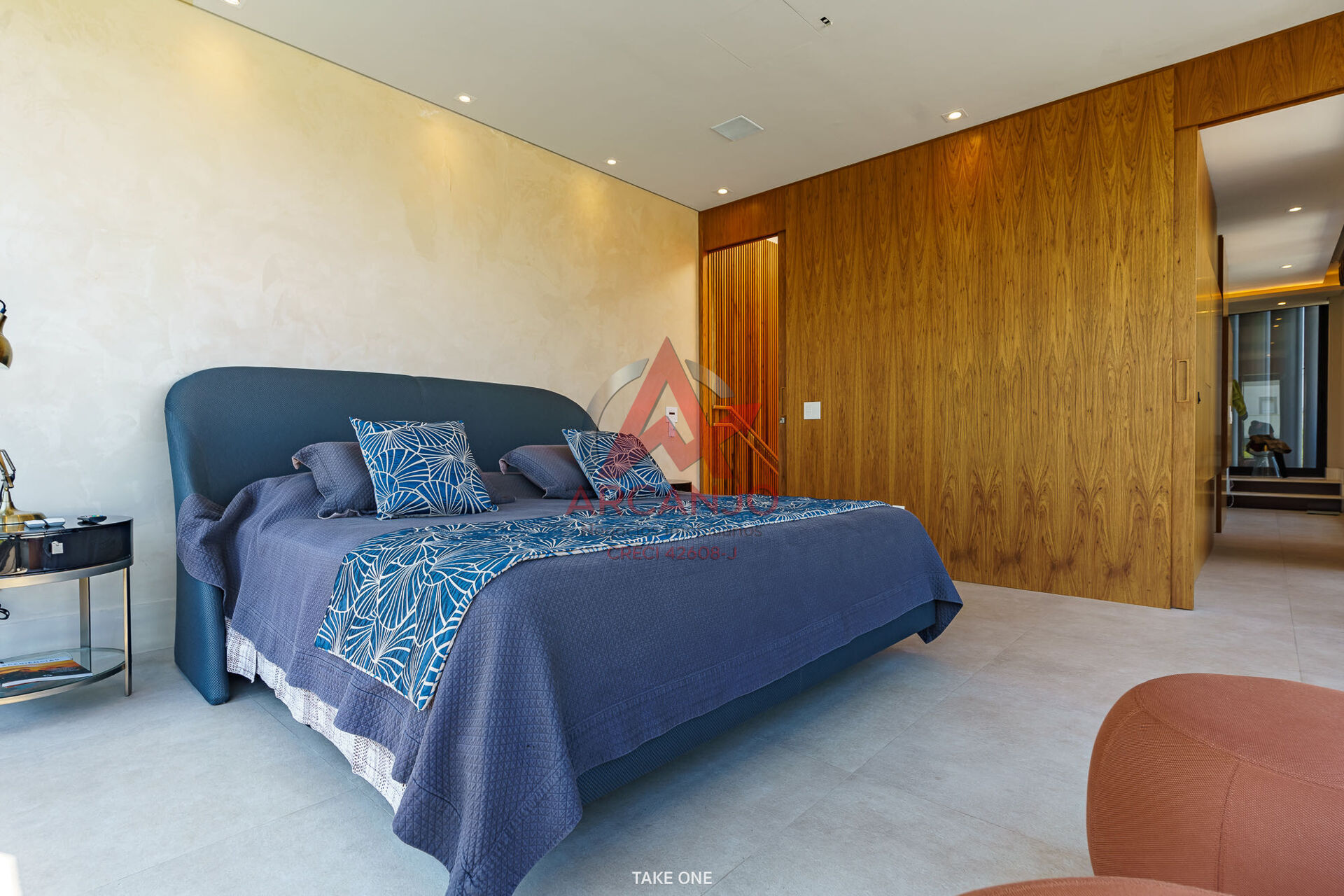 Casa, 4 quartos, 641 m² - Foto 46