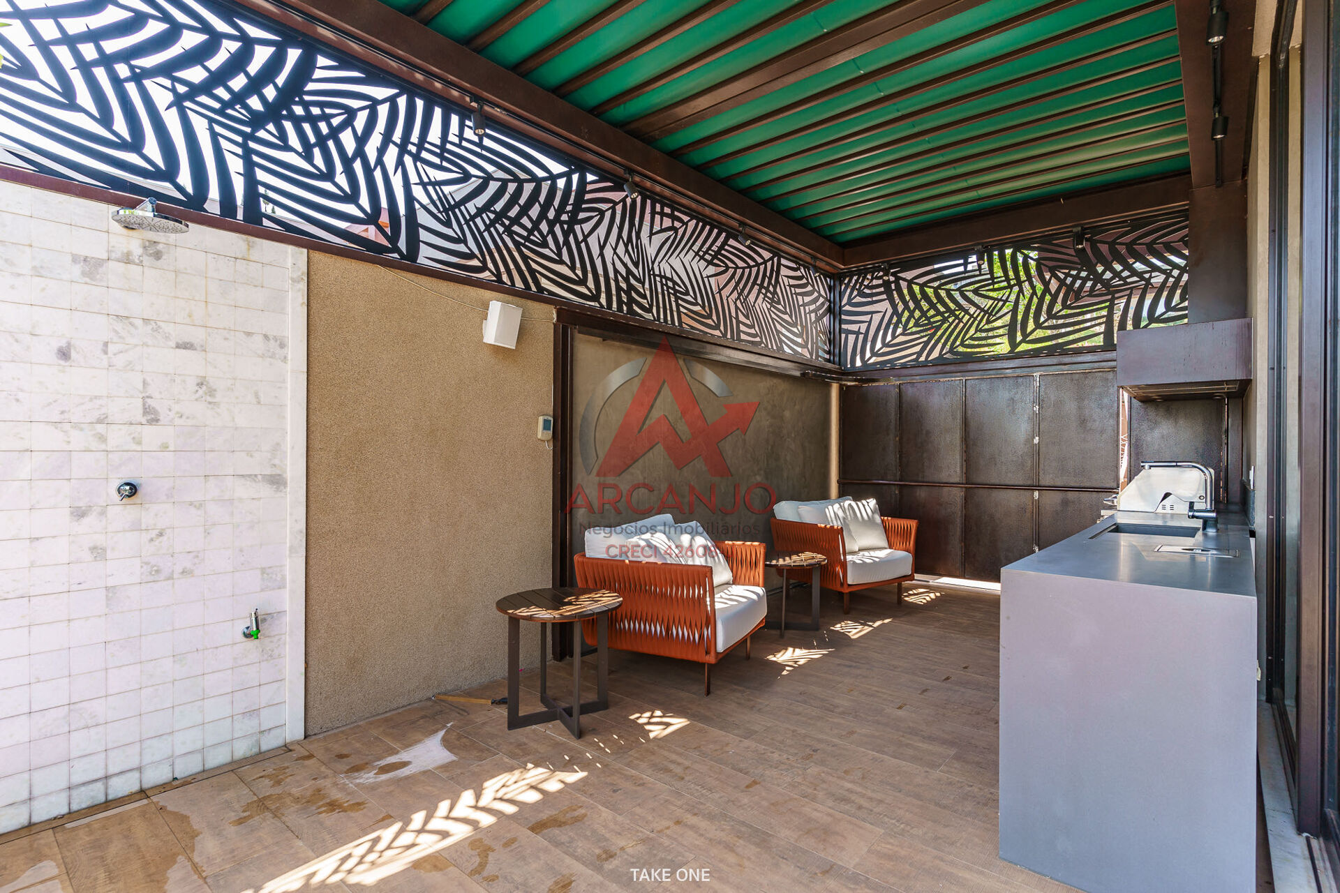 Casa, 4 quartos, 641 m² - Foto 28