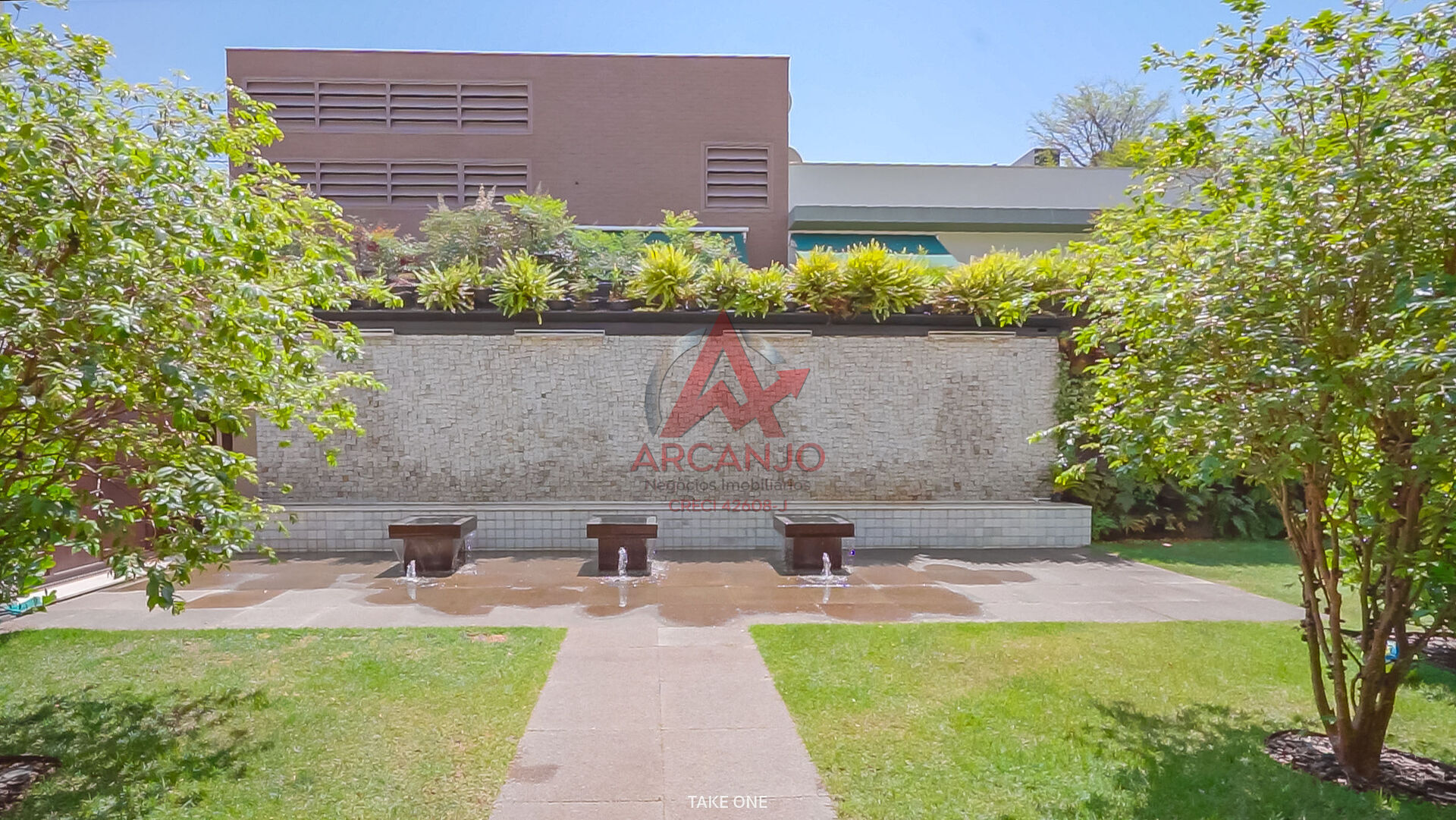 Casa, 4 quartos, 641 m² - Foto 22