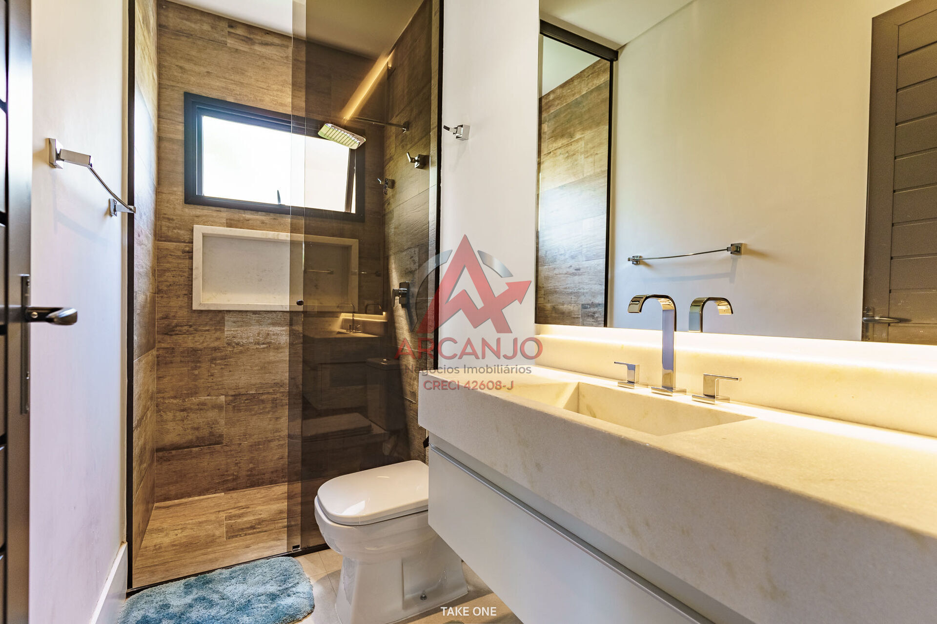 Casa, 4 quartos, 641 m² - Foto 48