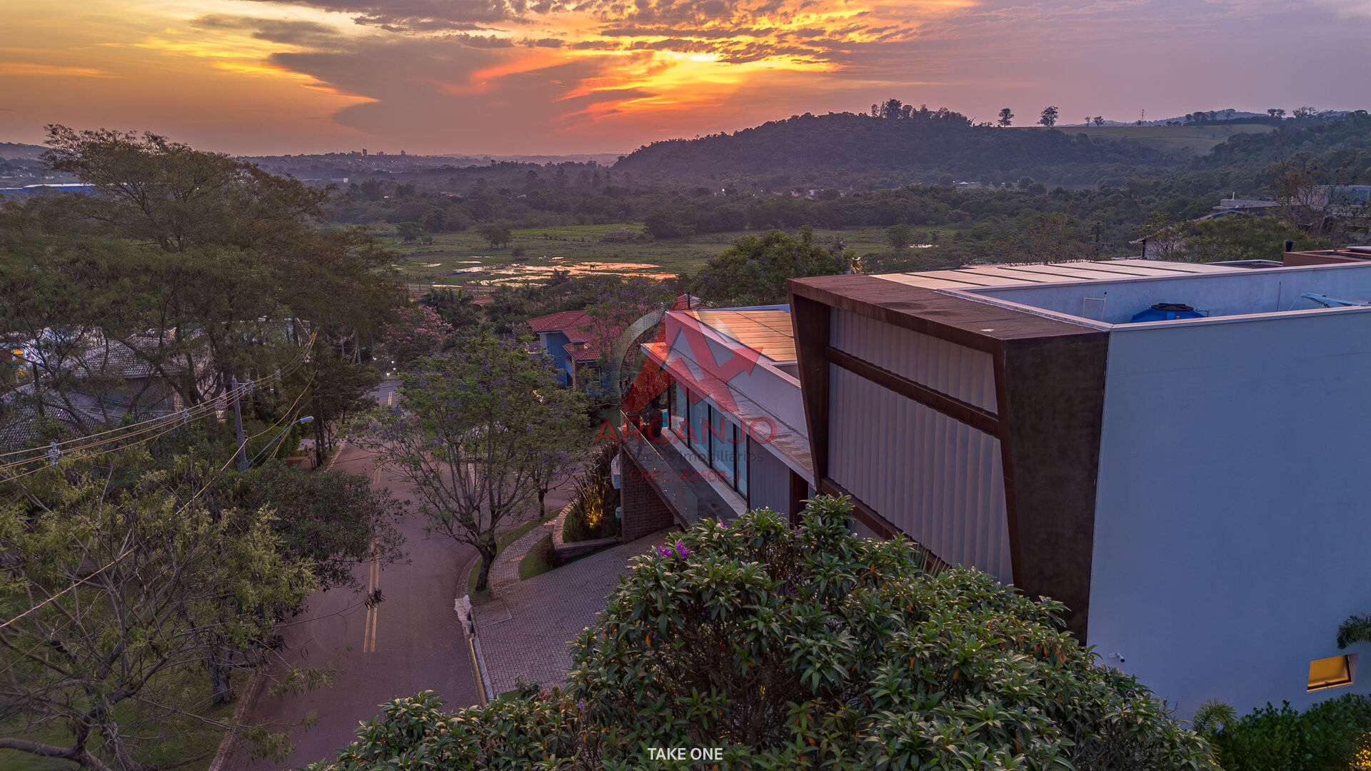 Casa, 4 quartos, 641 m² - Foto 20