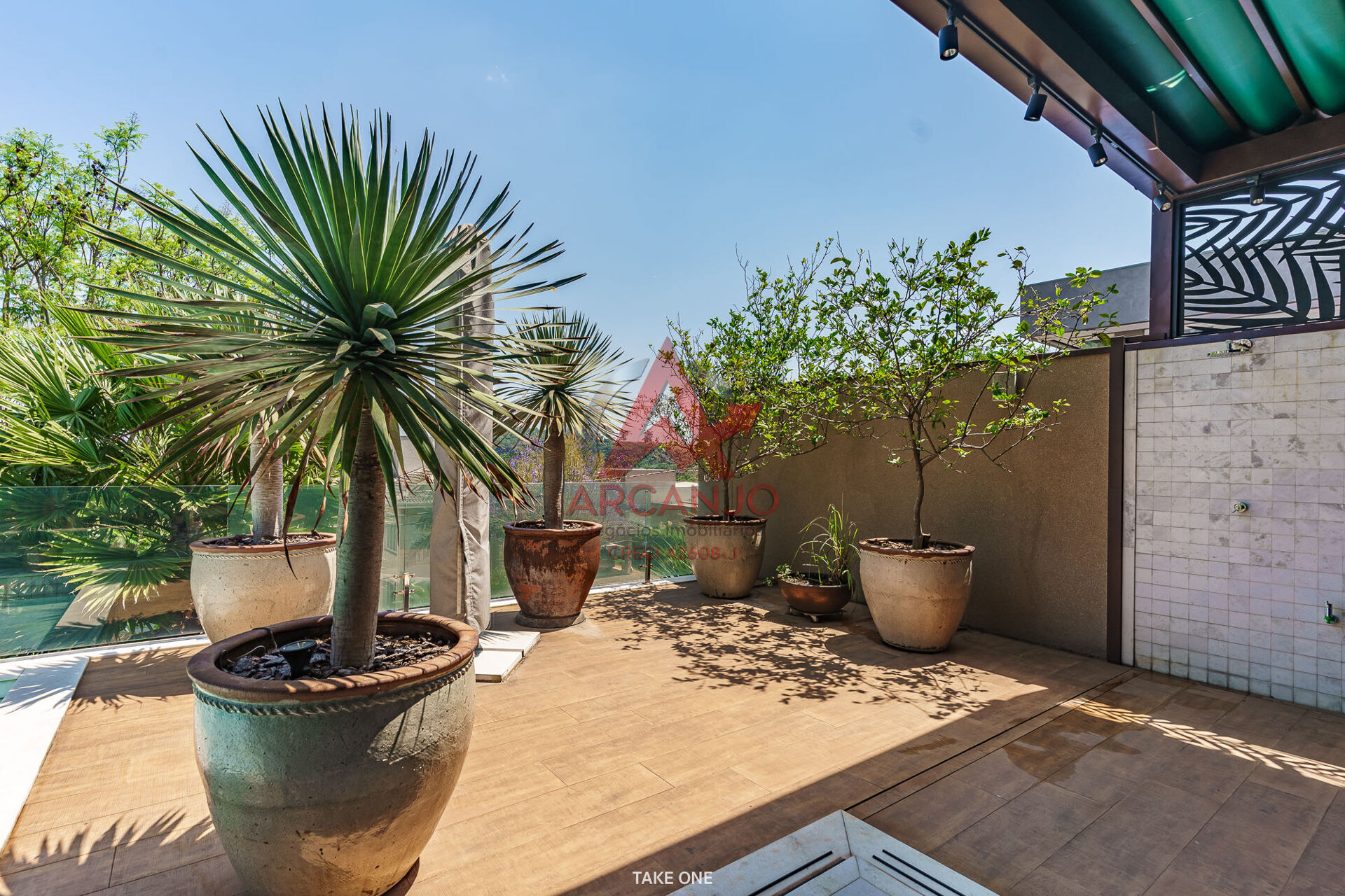 Casa, 4 quartos, 641 m² - Foto 26