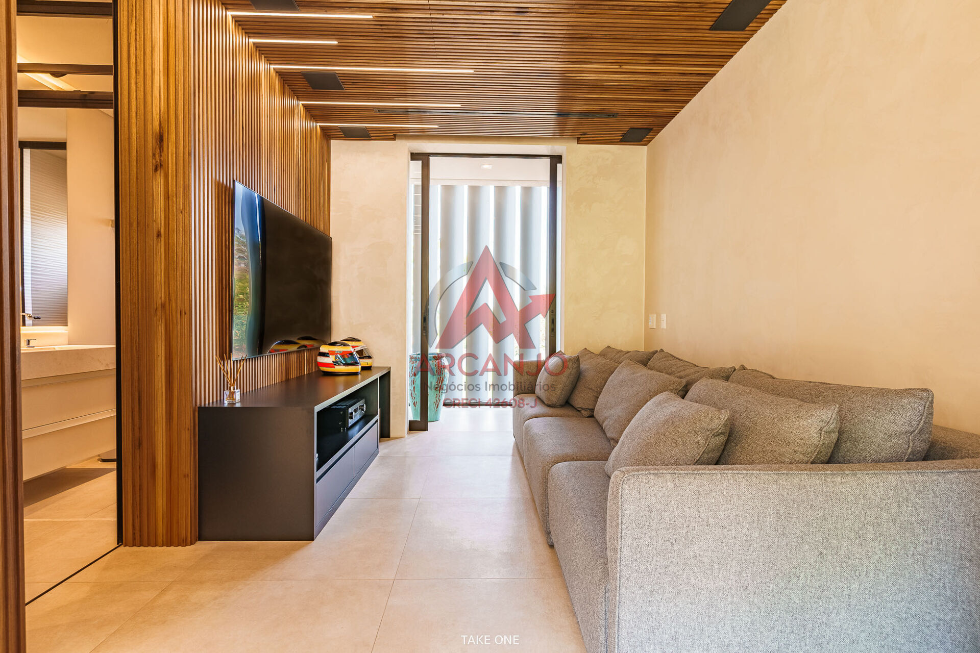 Casa, 4 quartos, 641 m² - Foto 40