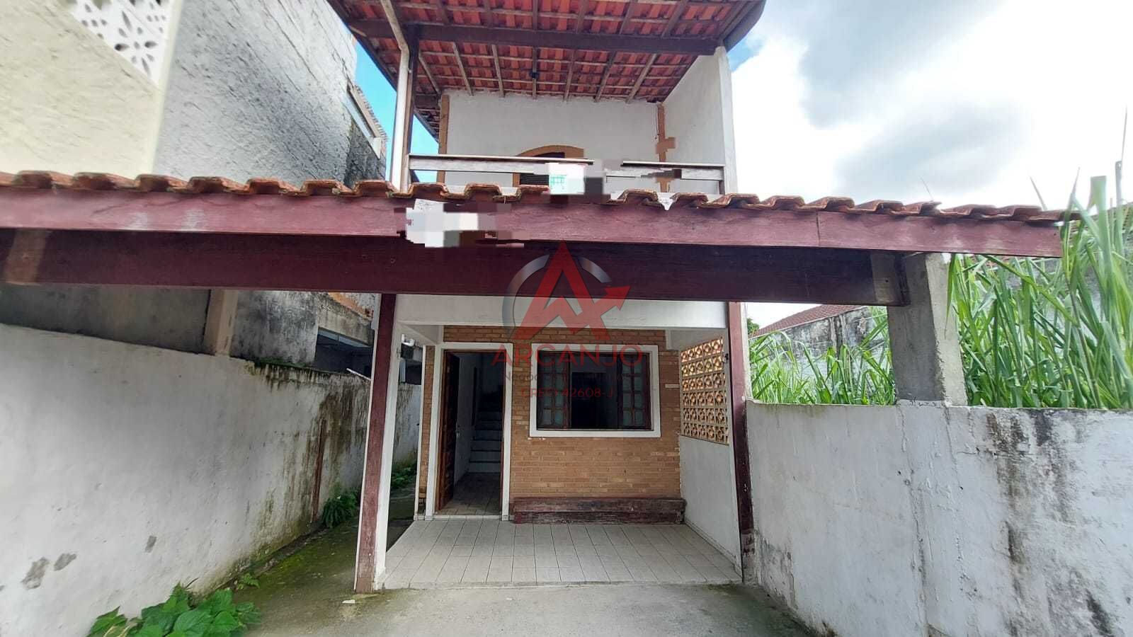 Sobrado, 2 quartos, 105 m² - Foto 5