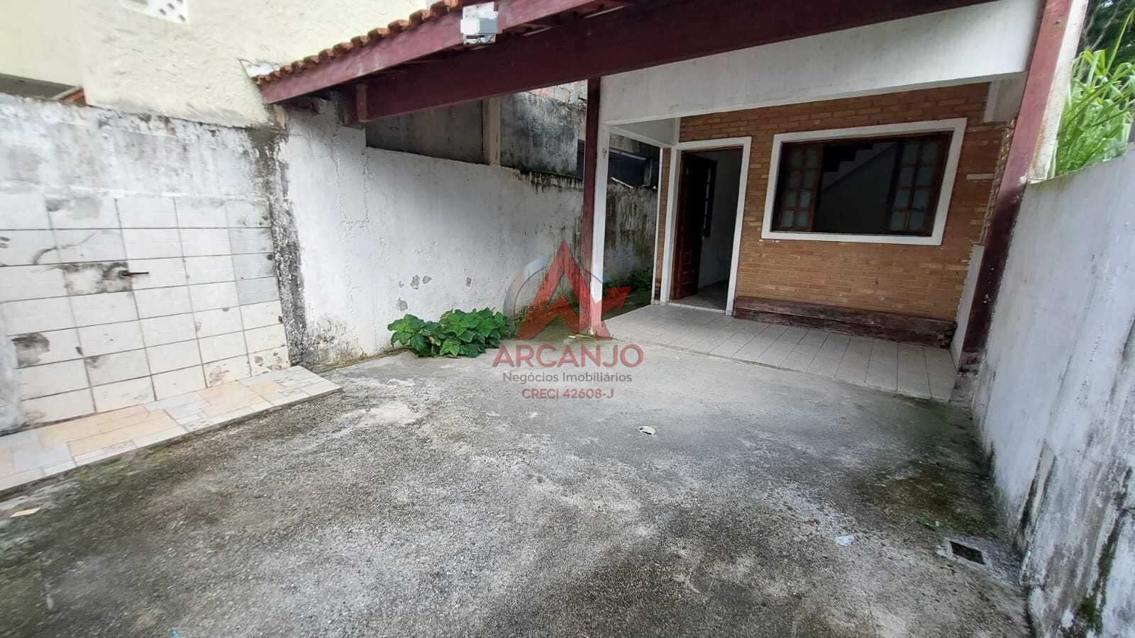 Sobrado, 2 quartos, 105 m² - Foto 4