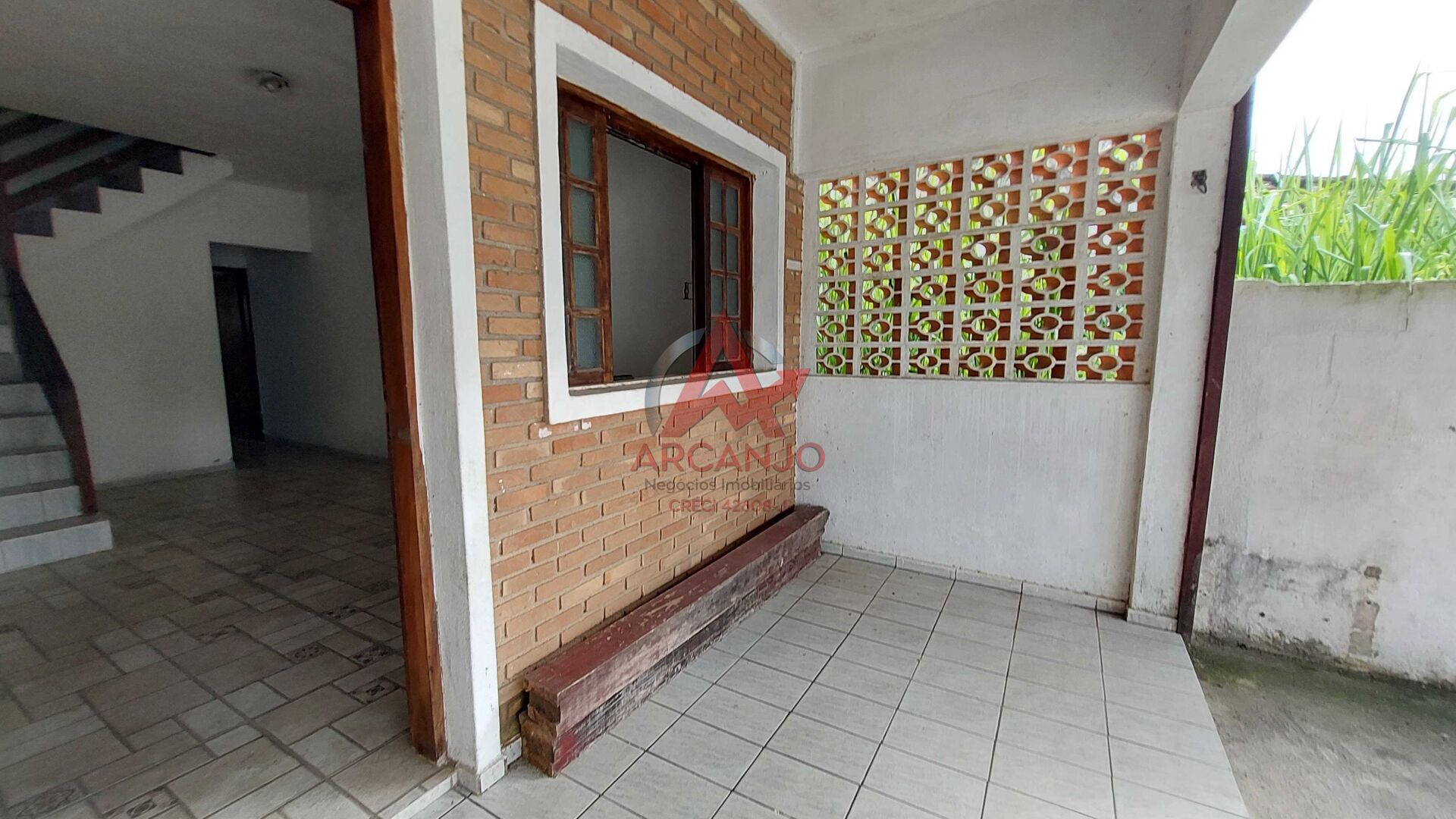 Sobrado, 2 quartos, 105 m² - Foto 3