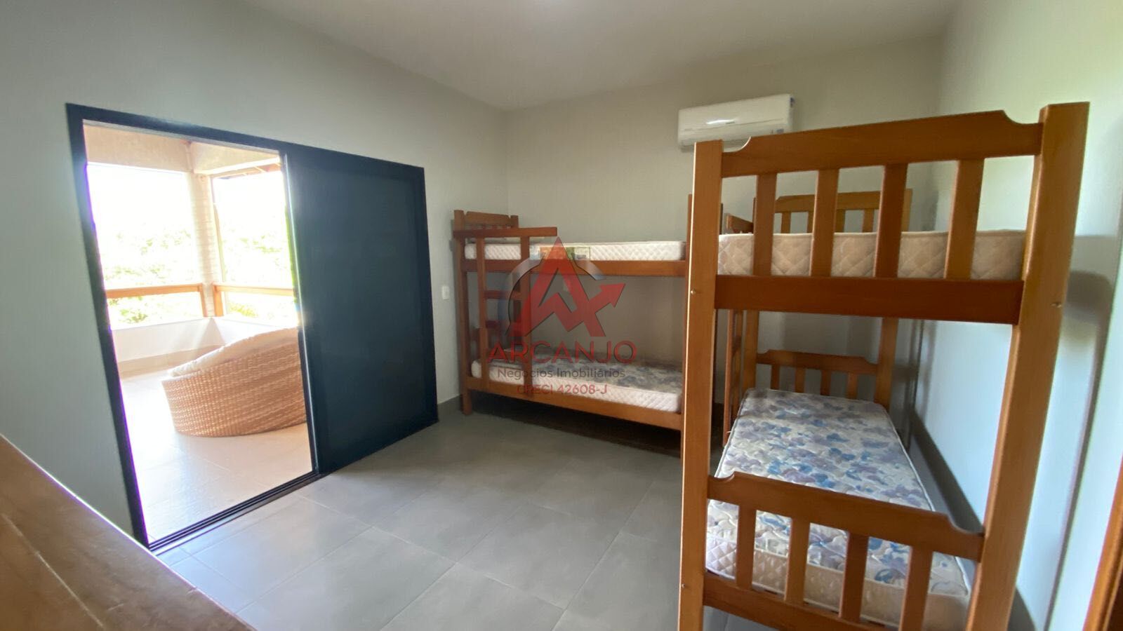 Casa, 4 quartos, 282 m² - Foto 16