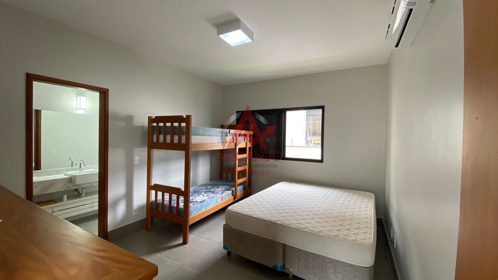 Casa, 4 quartos, 282 m² - Foto 20