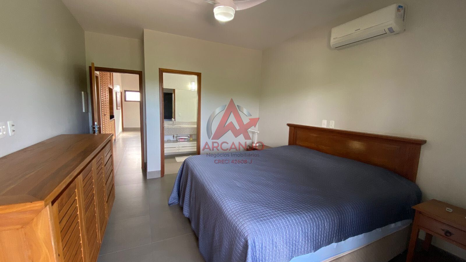 Casa, 4 quartos, 282 m² - Foto 18