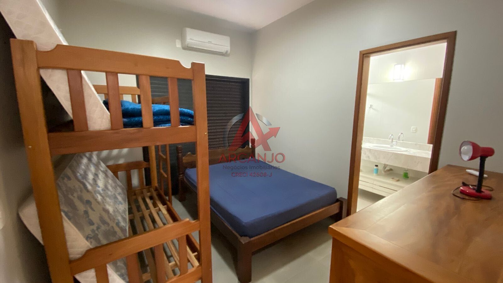 Casa, 4 quartos, 282 m² - Foto 22