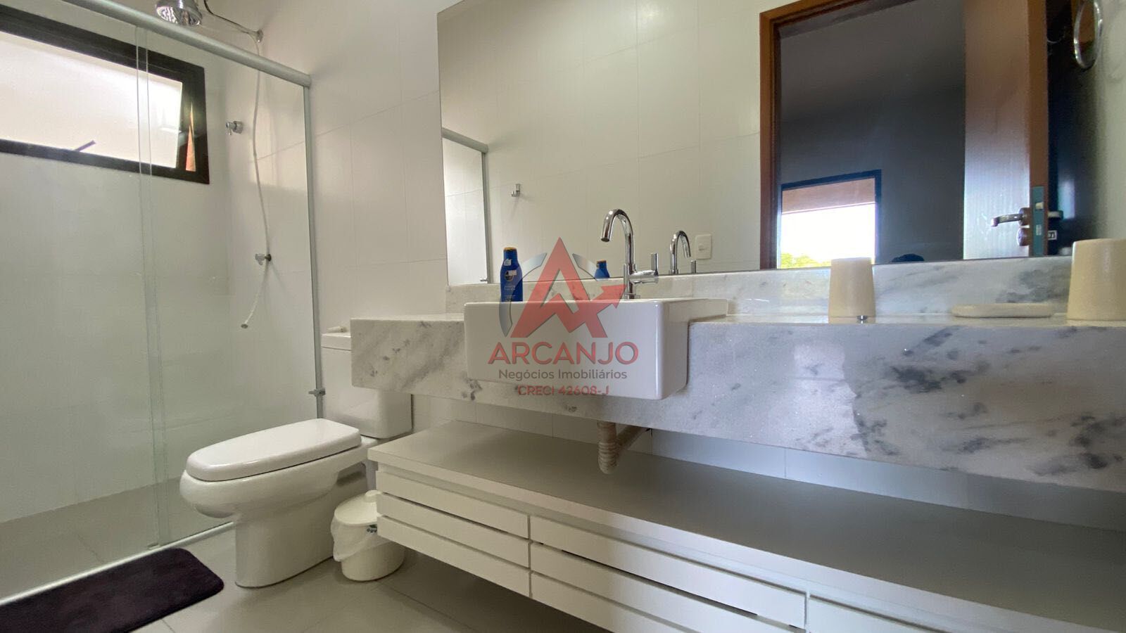 Casa, 4 quartos, 282 m² - Foto 15