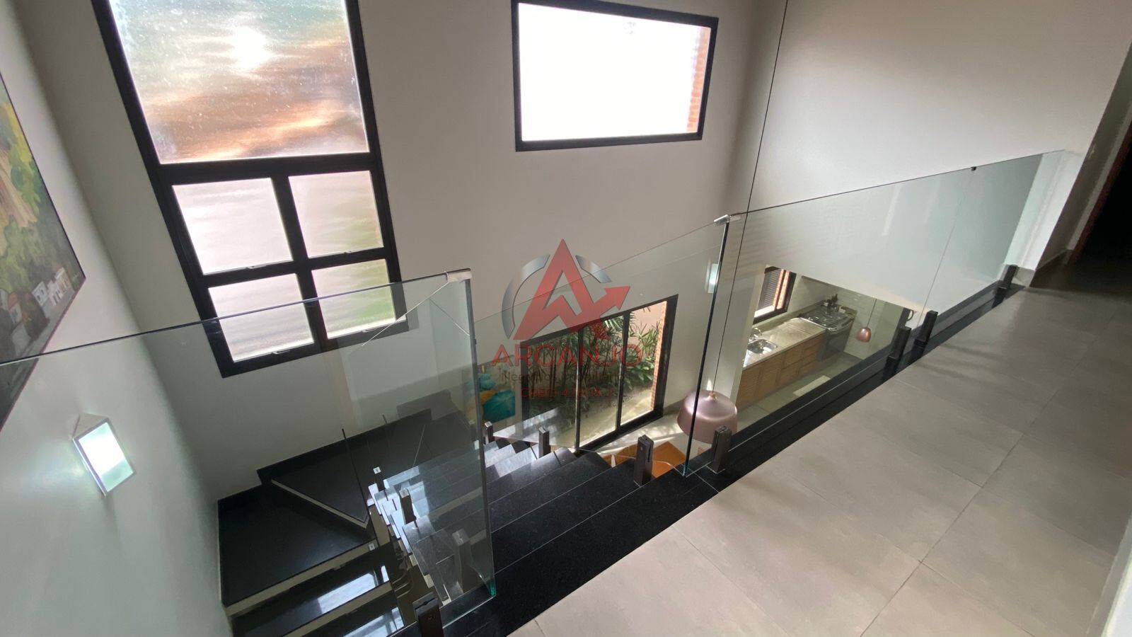 Casa, 4 quartos, 282 m² - Foto 26