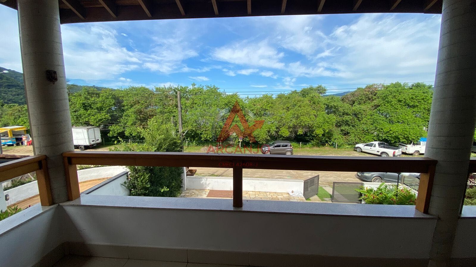 Casa, 4 quartos, 282 m² - Foto 24